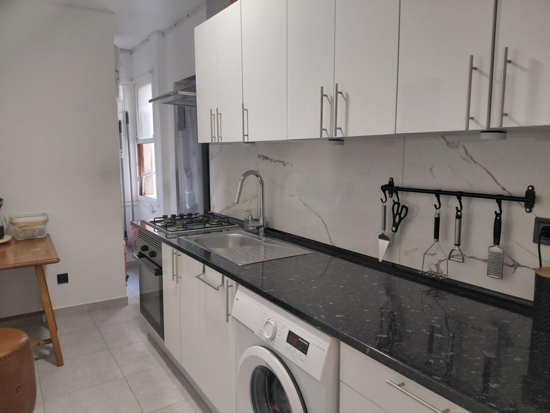 Apartamento com 6 quartos em Baleares, Espanha – Foto 11