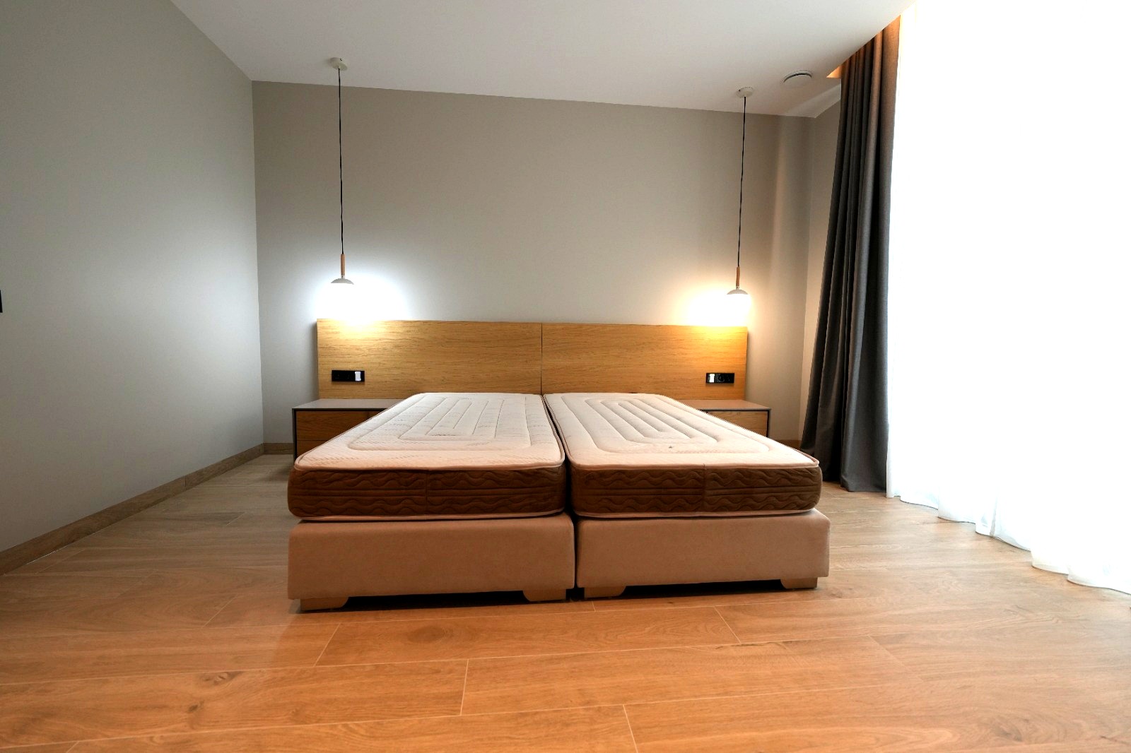 Moradia com 5 quartos com piscina em Alicante, Espanha – Foto 13