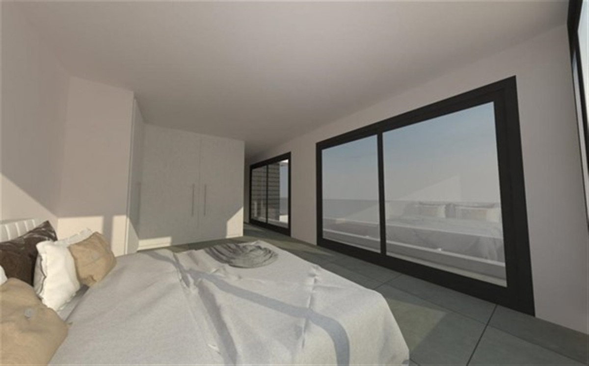 1,402 m² Plot in Mijas - Photo 5