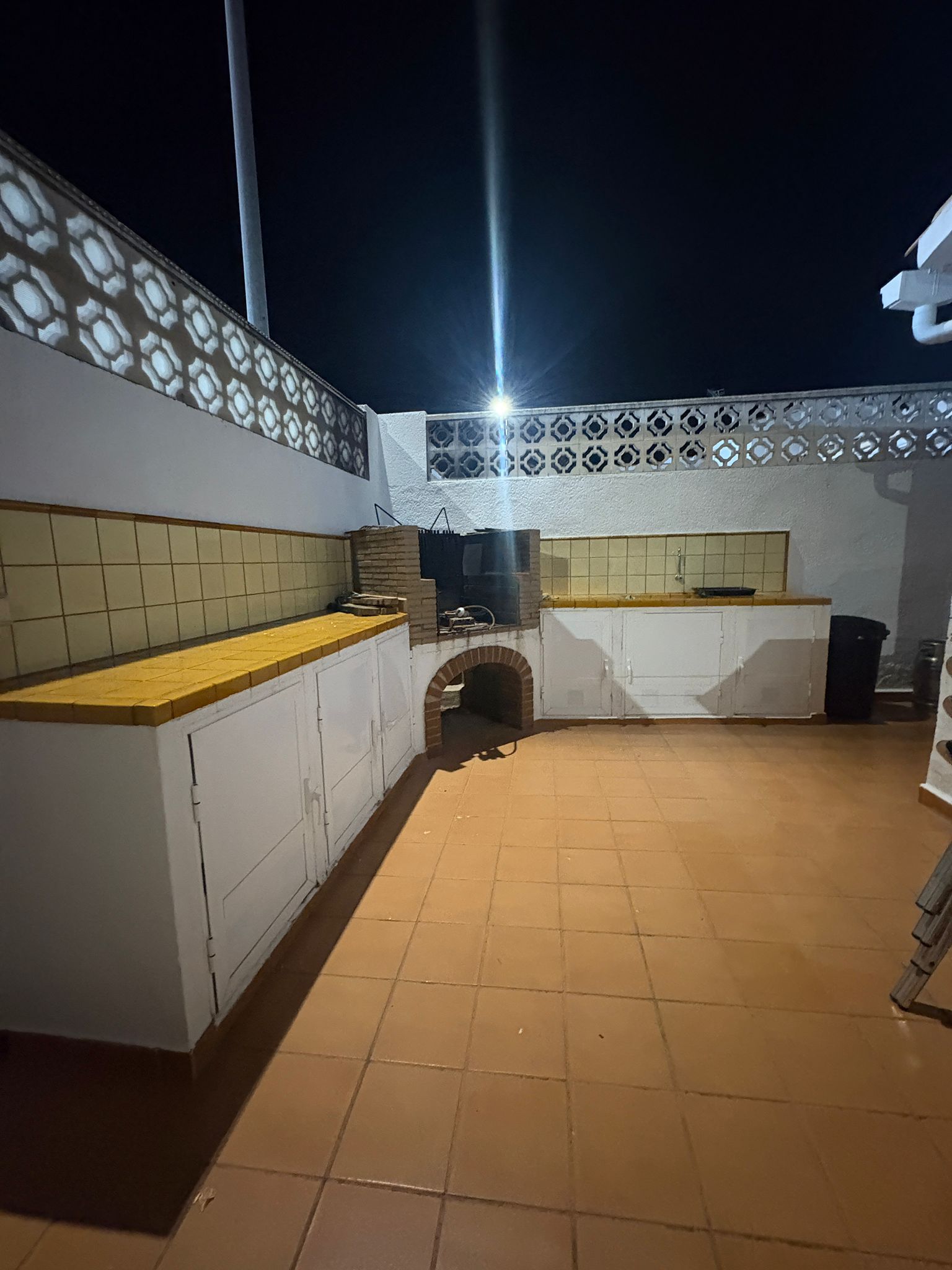 Moradia com 5 quartos com piscina em Alicante, Espanha – Foto 21
