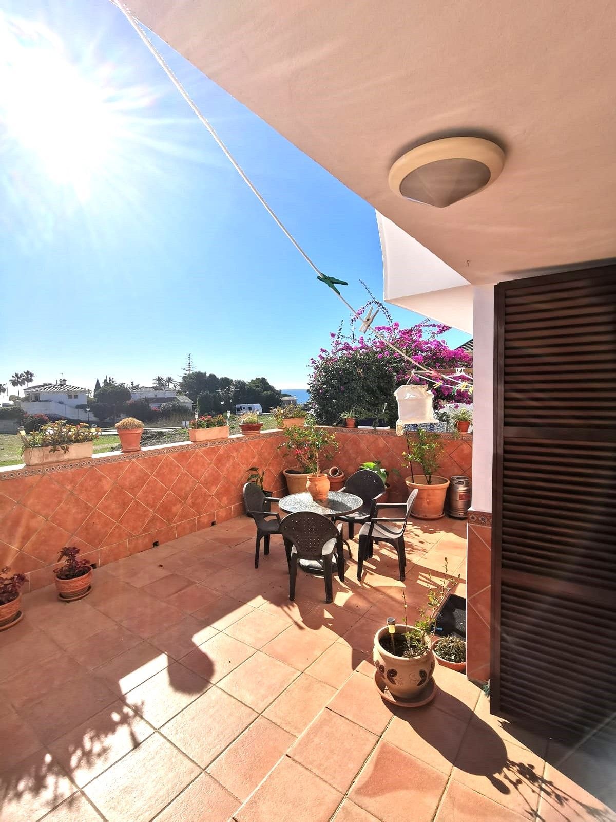 3 Bedroom Villa in Mijas - Photo 3