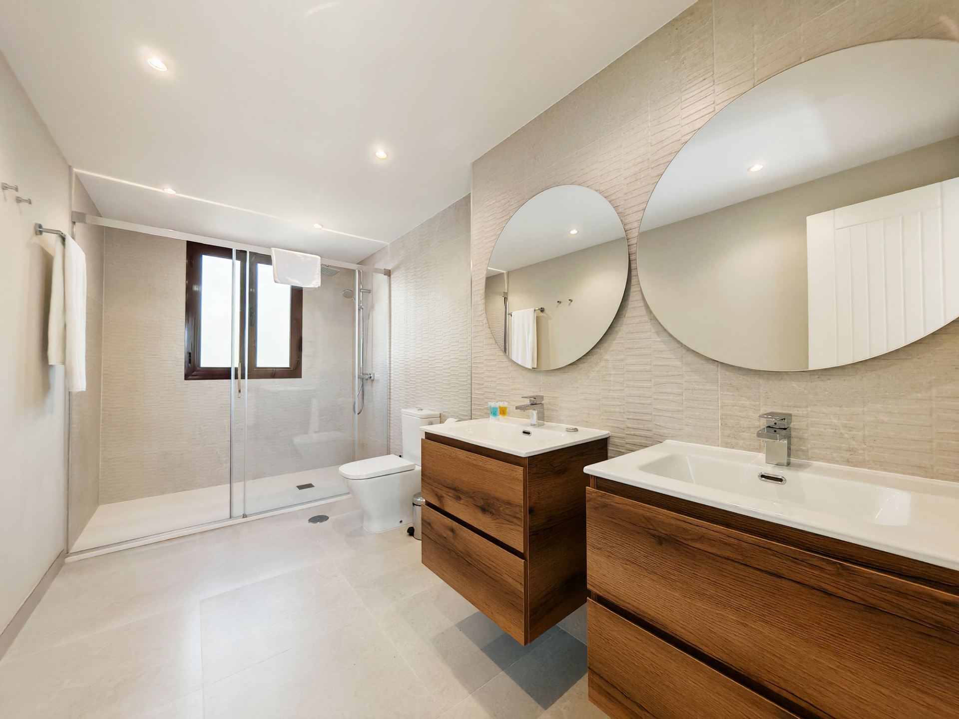 3 Bedroom Penthouse in Benahavís - Фото 14