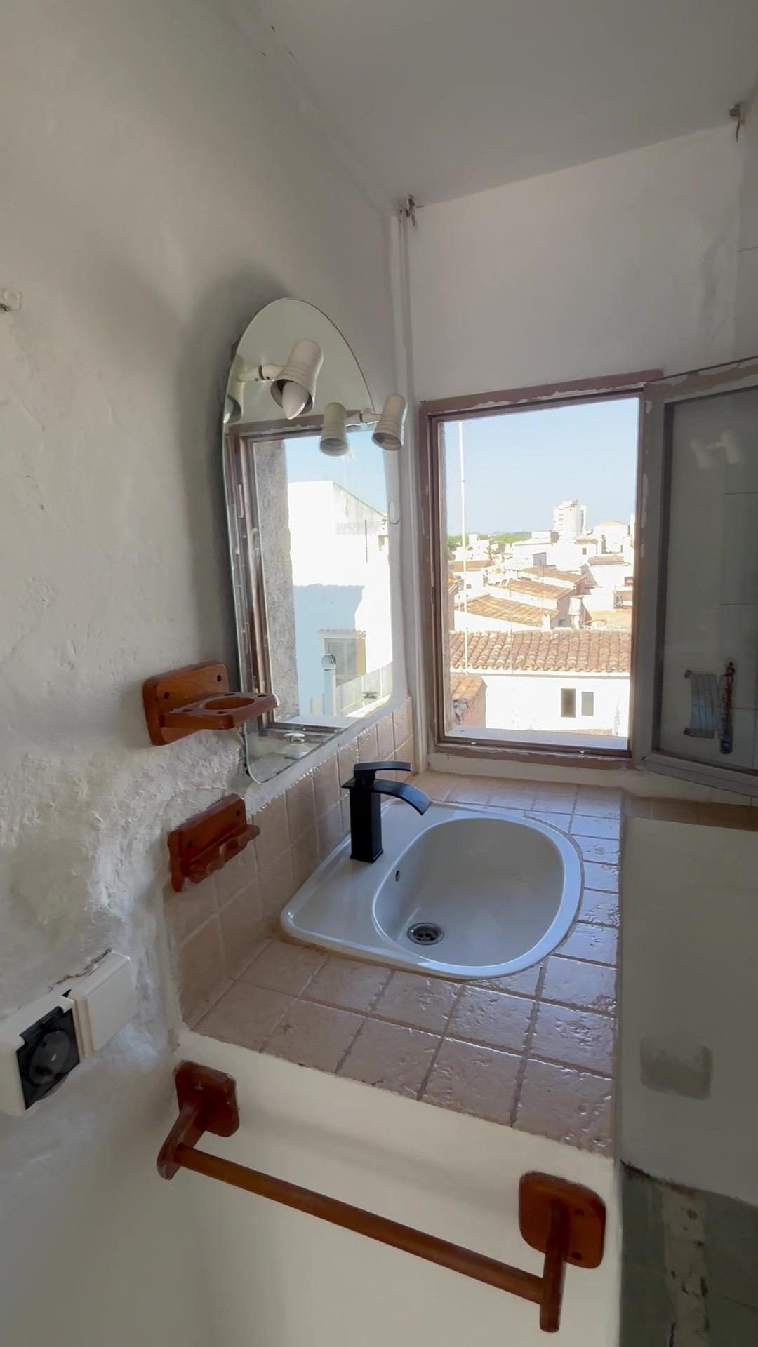 Bedrijfsruimte in Balearen, Spanje – Foto 12