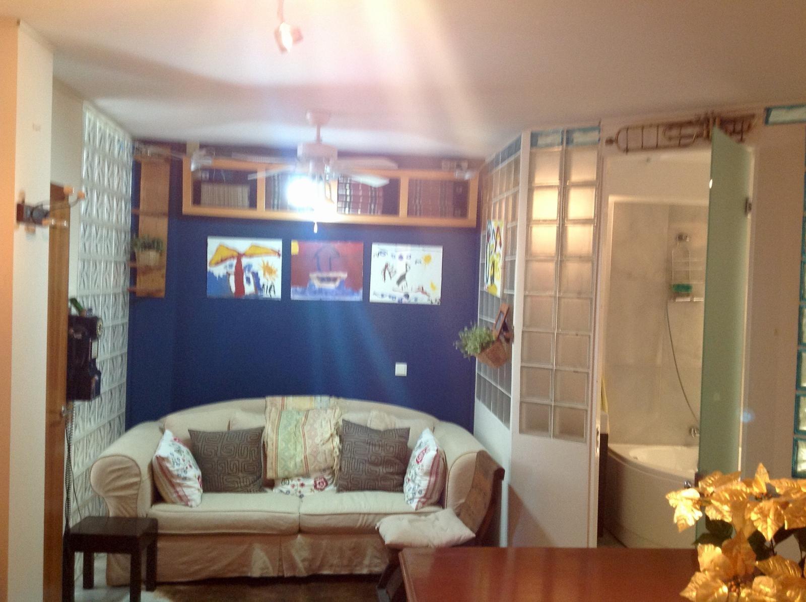 7 Bedroom Villa in Marbella - Photo 32