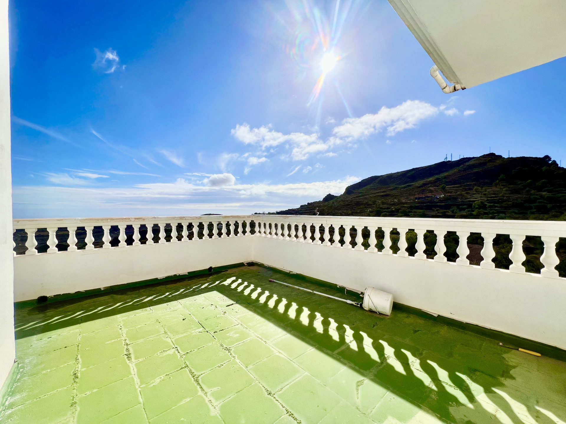 Moradia com 5 quartos com piscina em Almería, Espanha – Foto 25