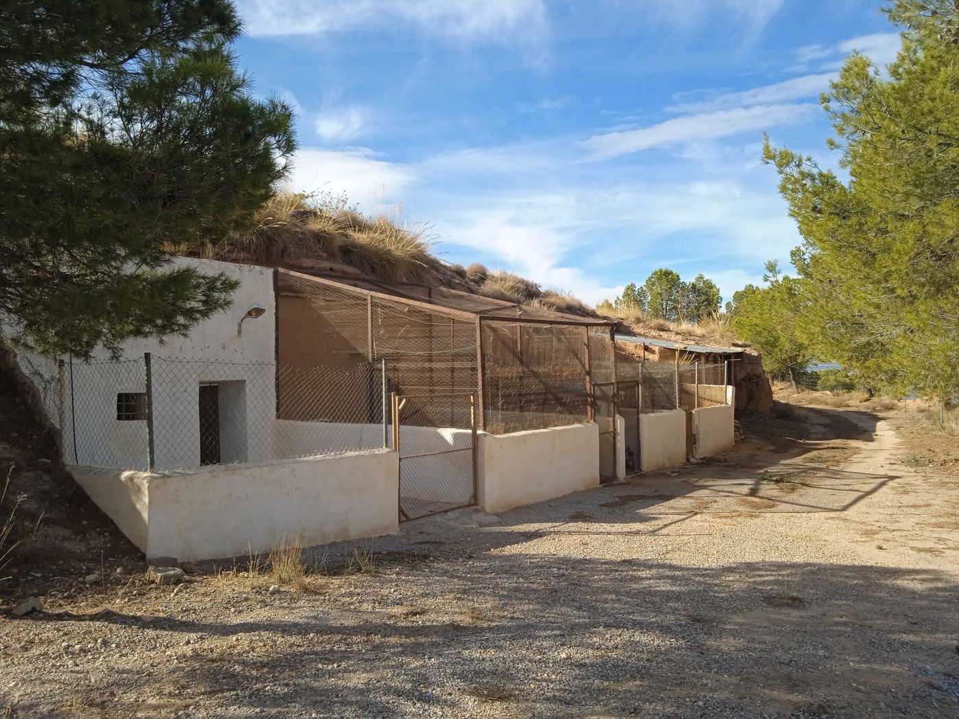 Villa de 3 chambres à Granada, Espagne – Photo 11