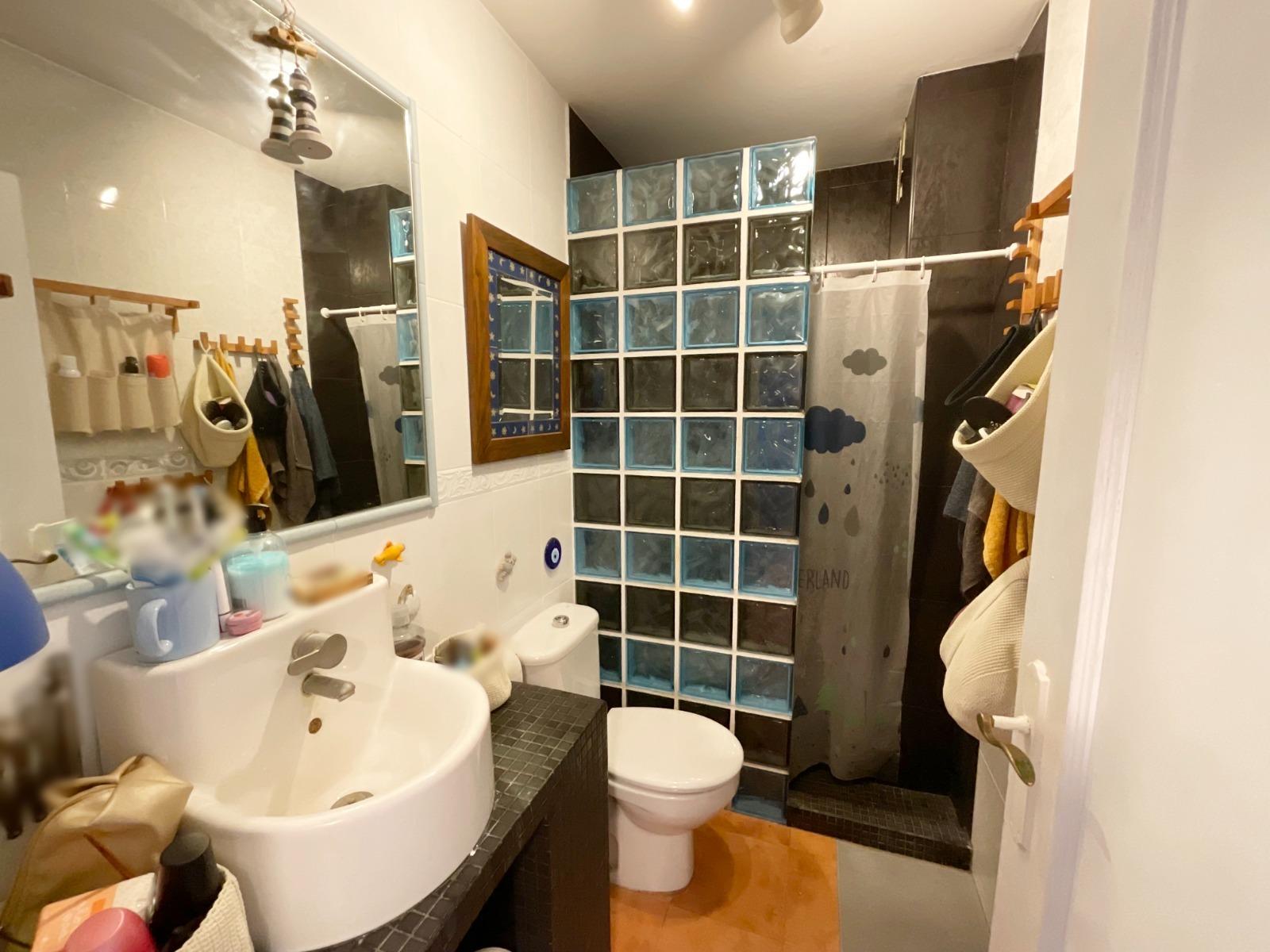 Chalet de 4 dormitorios en Murcia – Foto 24