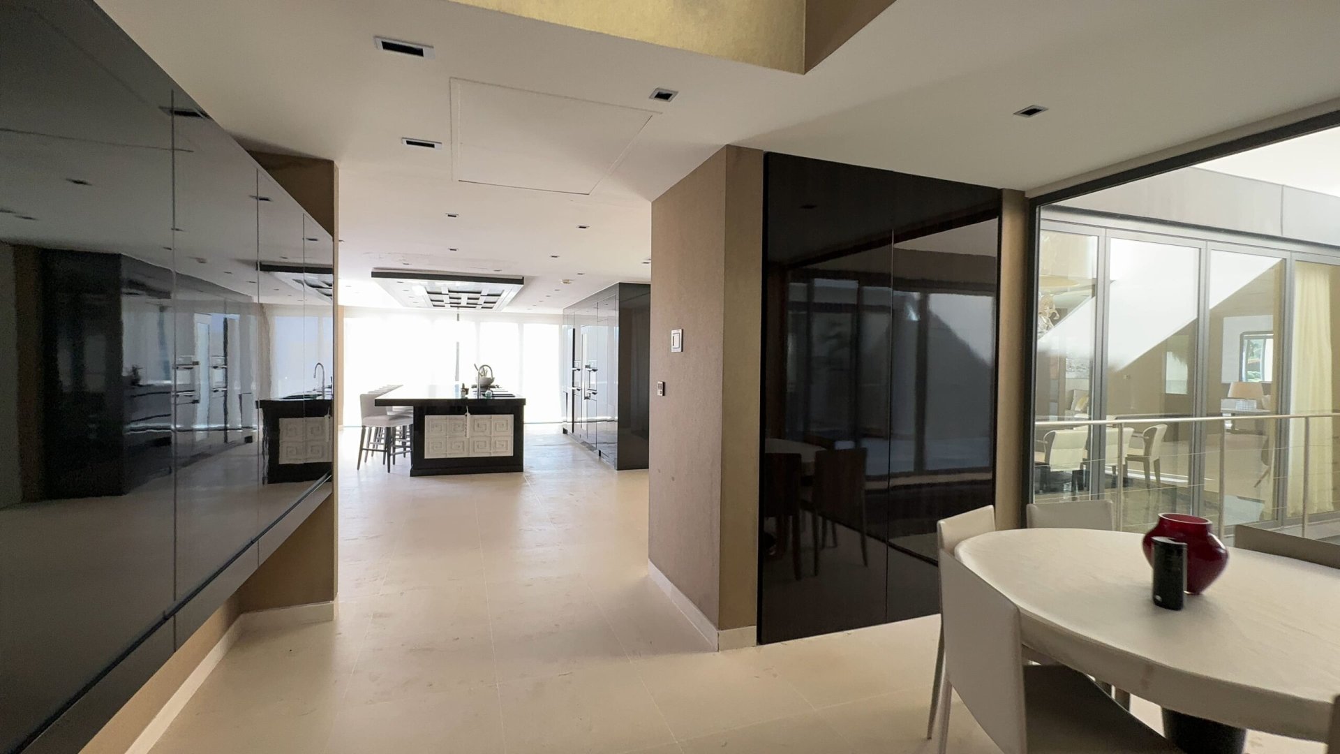 6 Bedroom Villa in Benahavís - Foto 11