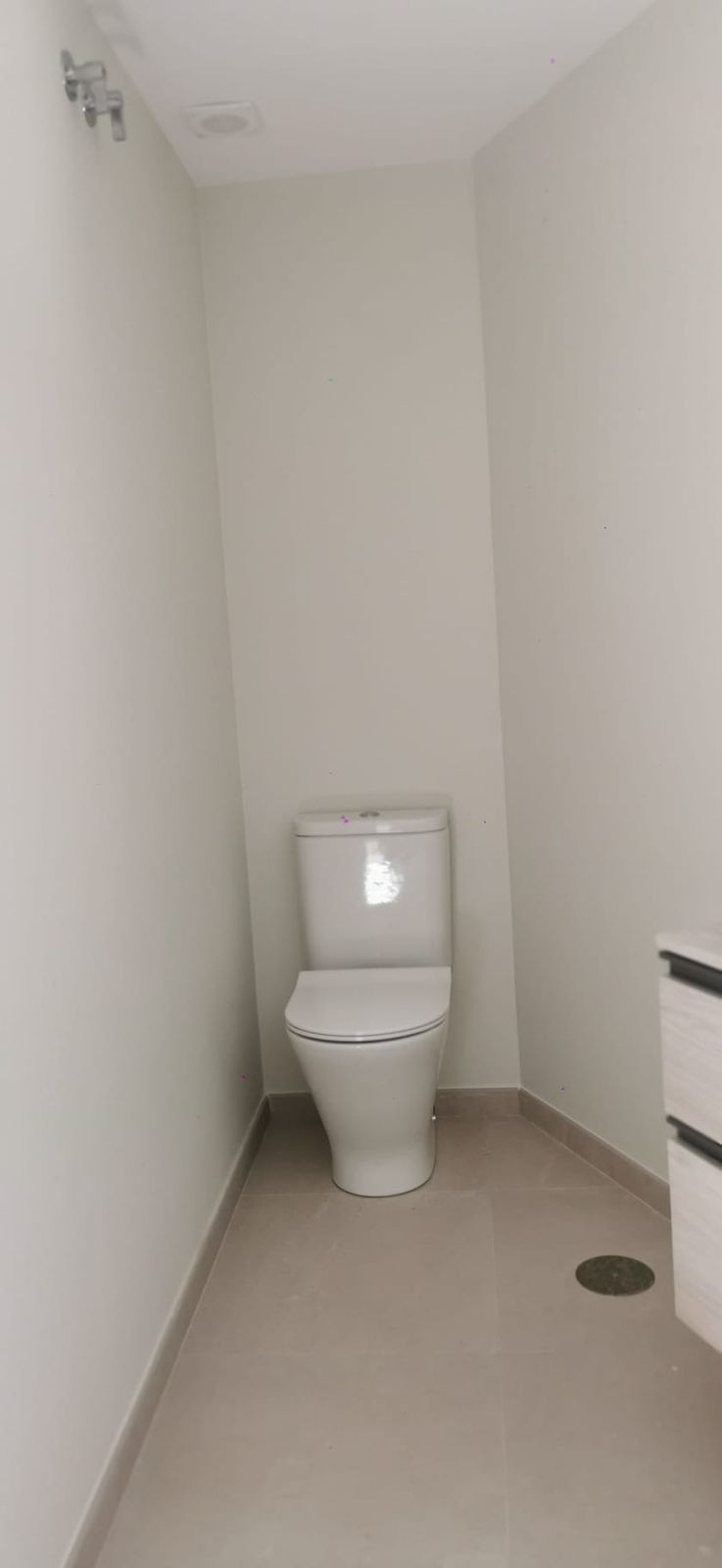 4 Bedroom Penthouse in San Pedro de Alcántara - Photo 42