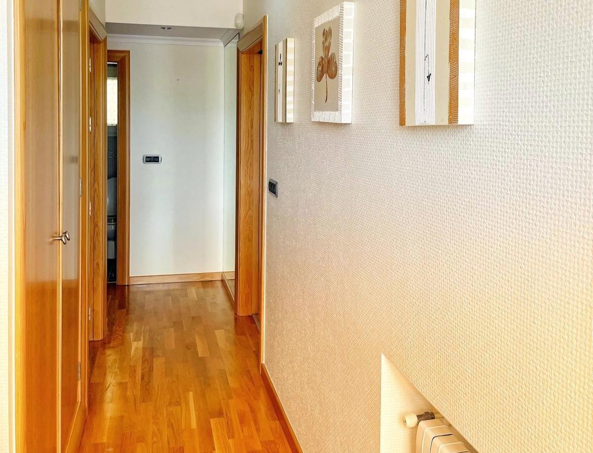 Moradia com 6 quartos em Múrcia, Espanha – Foto 11