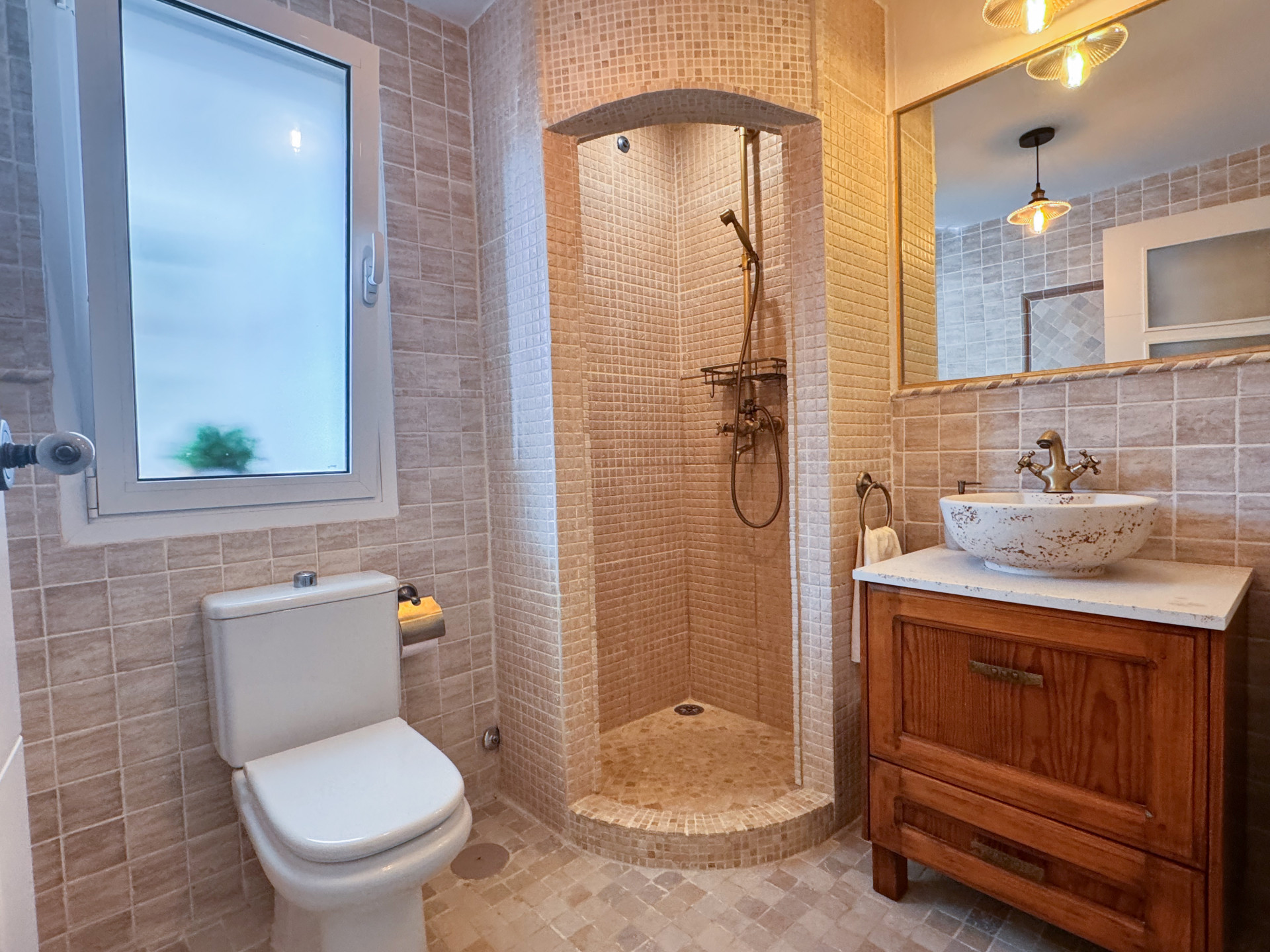 3 Bedroom Villa in La Alcaidesa - Photo 17