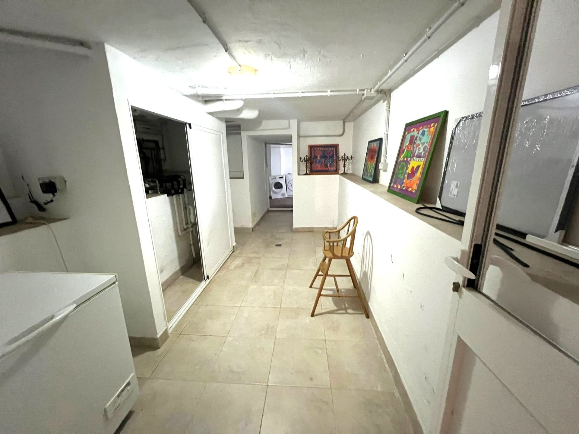 6 Bedroom Villa in Mijas - Photo 31