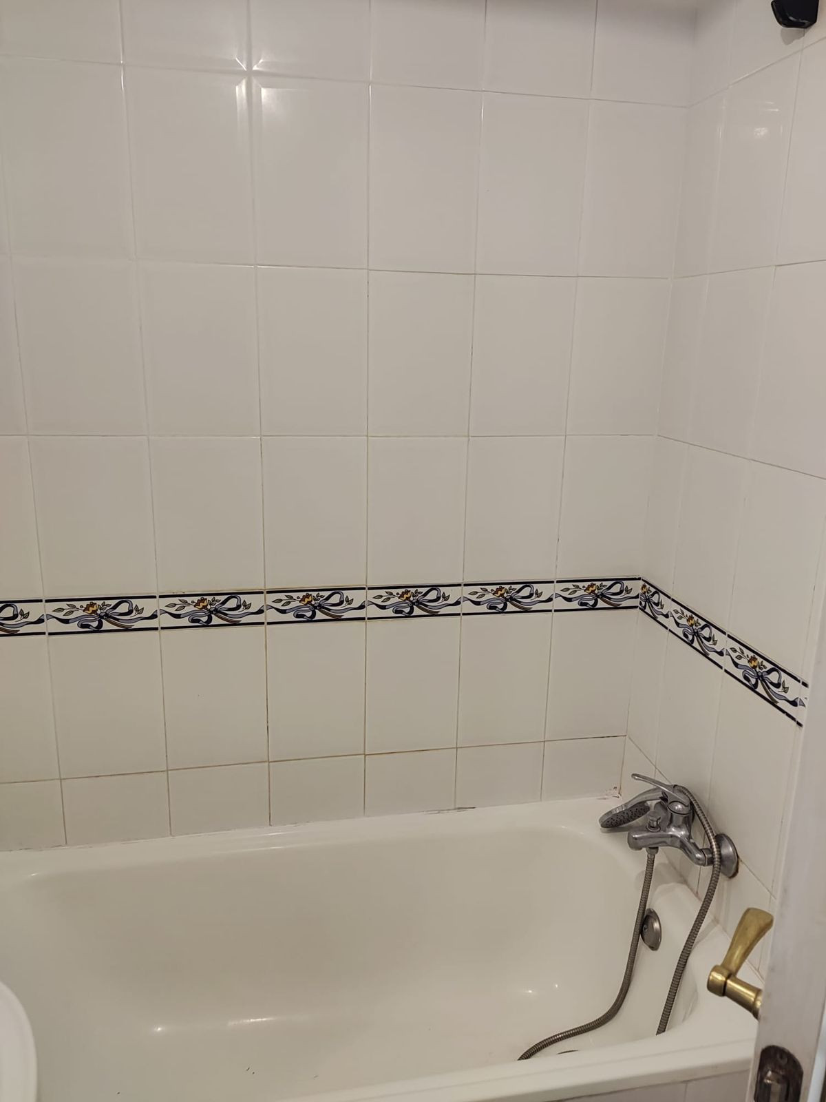 2 Bedroom Apartment in Mijas - Foto 9
