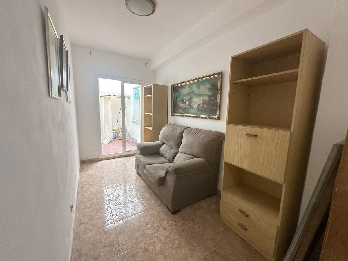3 Bedroom Apartment in San Pedro de Alcántara - Photo 14