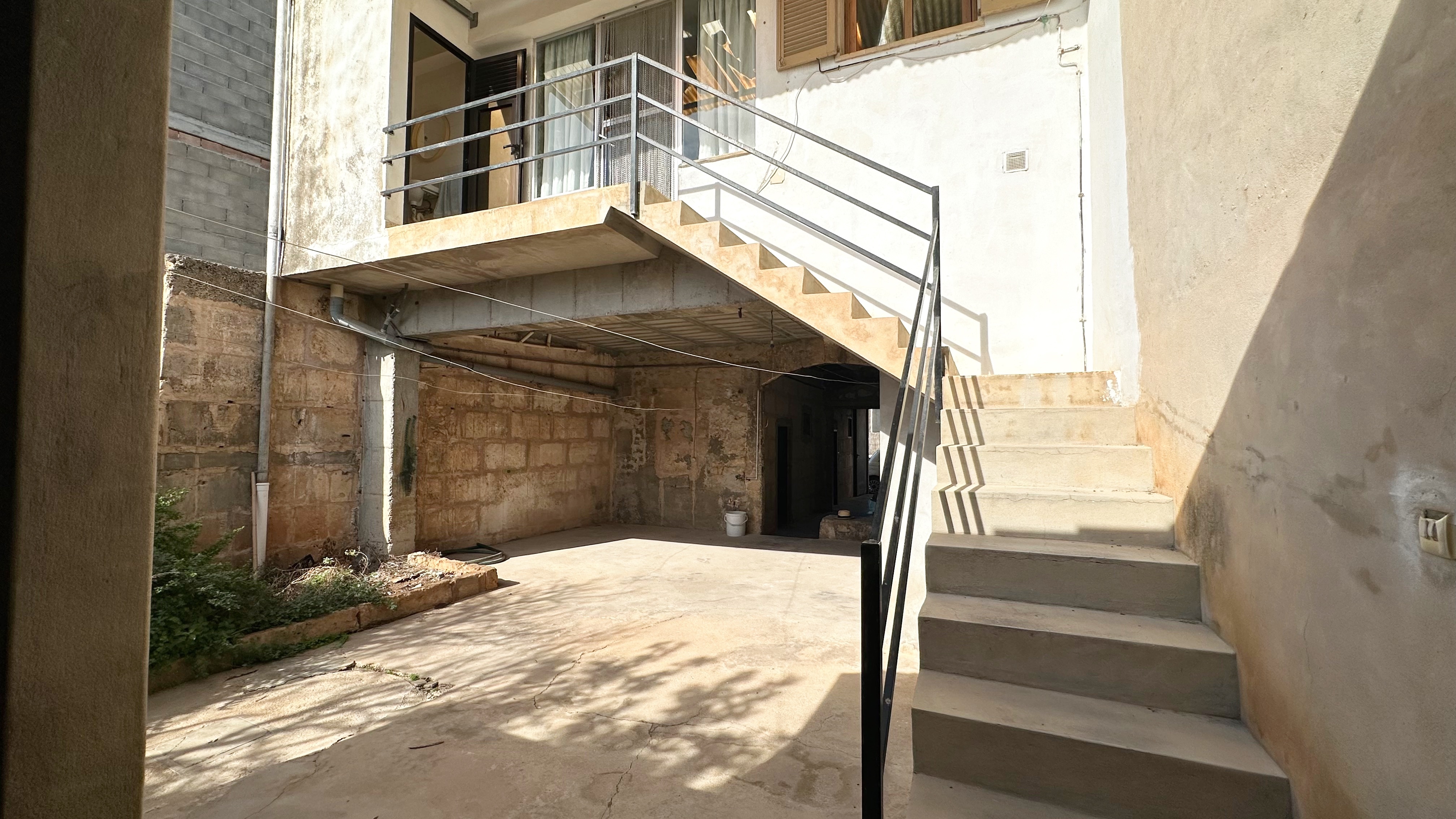 Villa con 3 camere con piscina a Baleari, Spagna – Foto 13