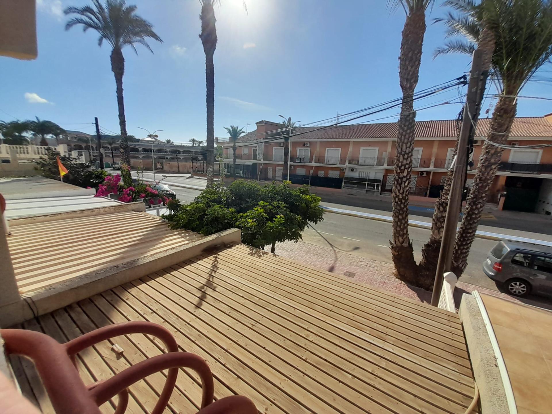 Villa de 3 chambres à Murcie, Espagne – Photo 16