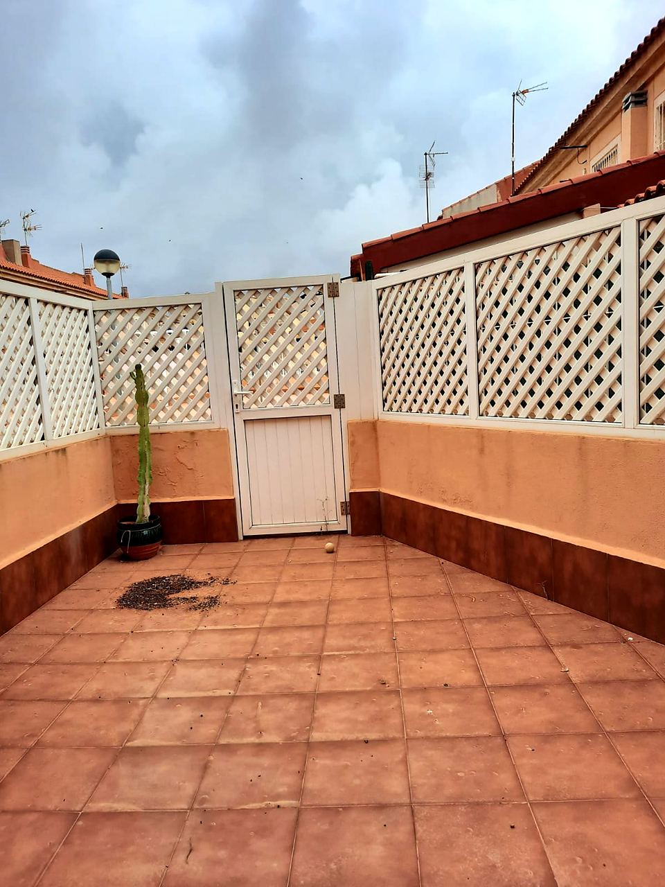 Moradia com 3 quartos em Múrcia, Espanha – Foto 3