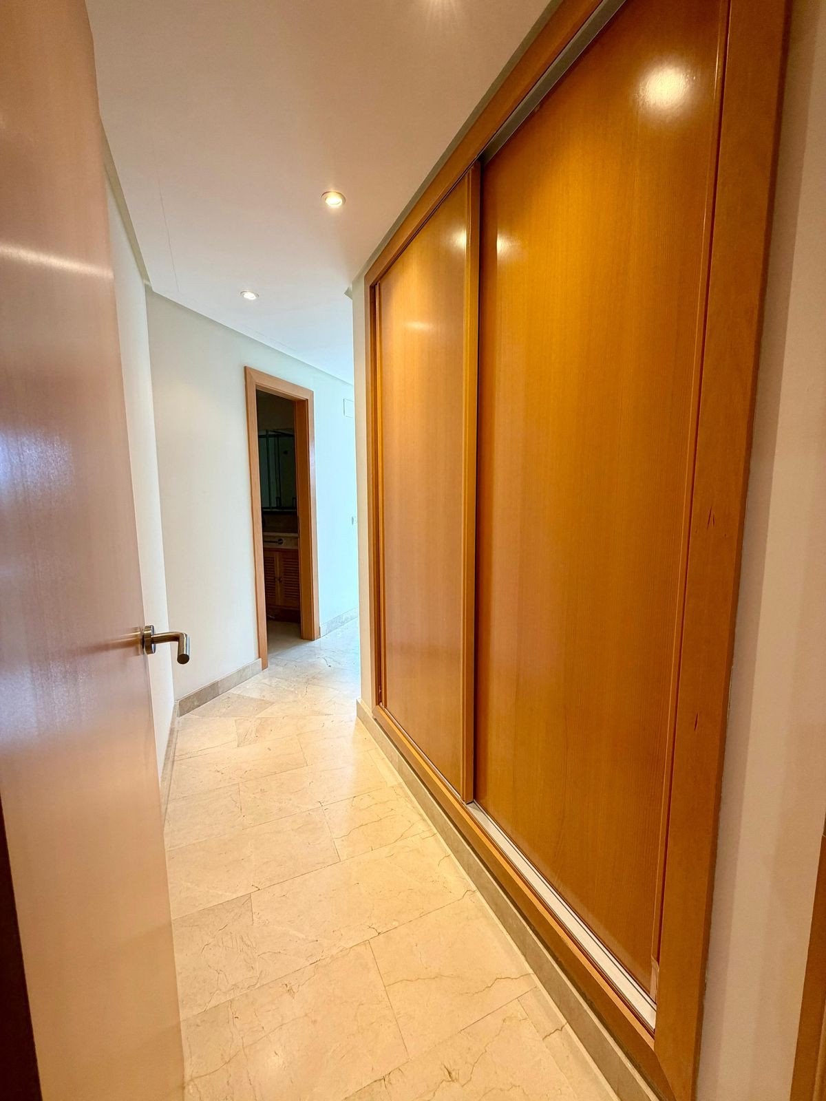 4 Bedroom Apartment in Marbella - Foto 25