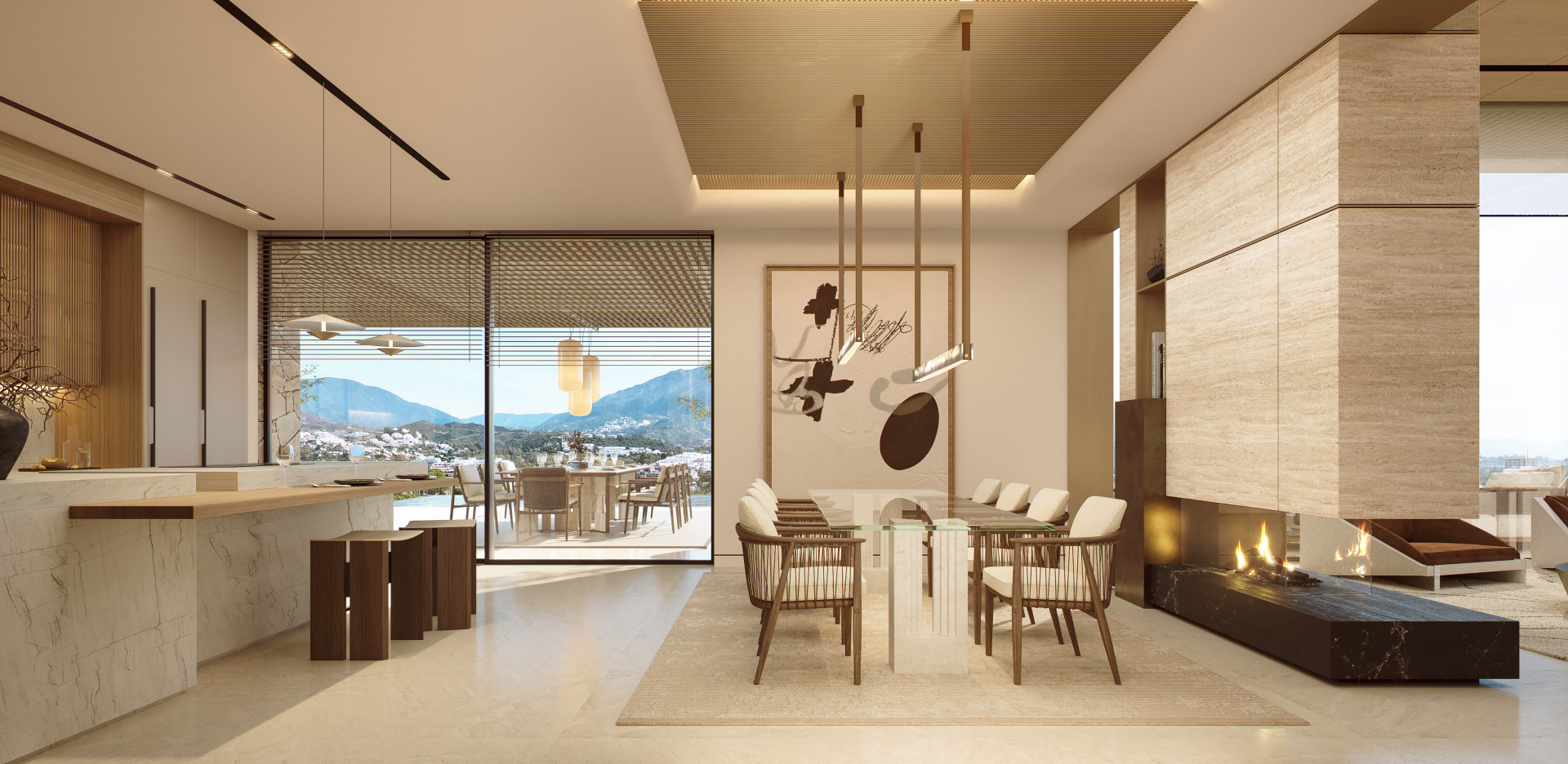 1,799 m² Plot in Marbella - Photo 13