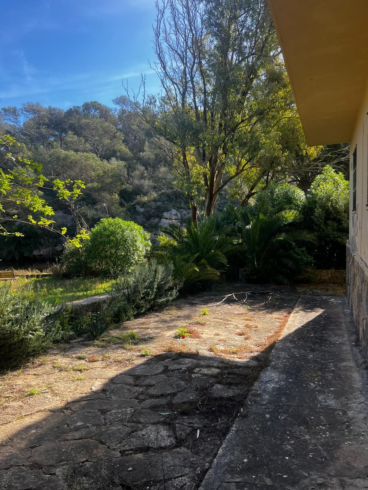 Chalet de 3 dormitorios en Baleares – Foto 14
