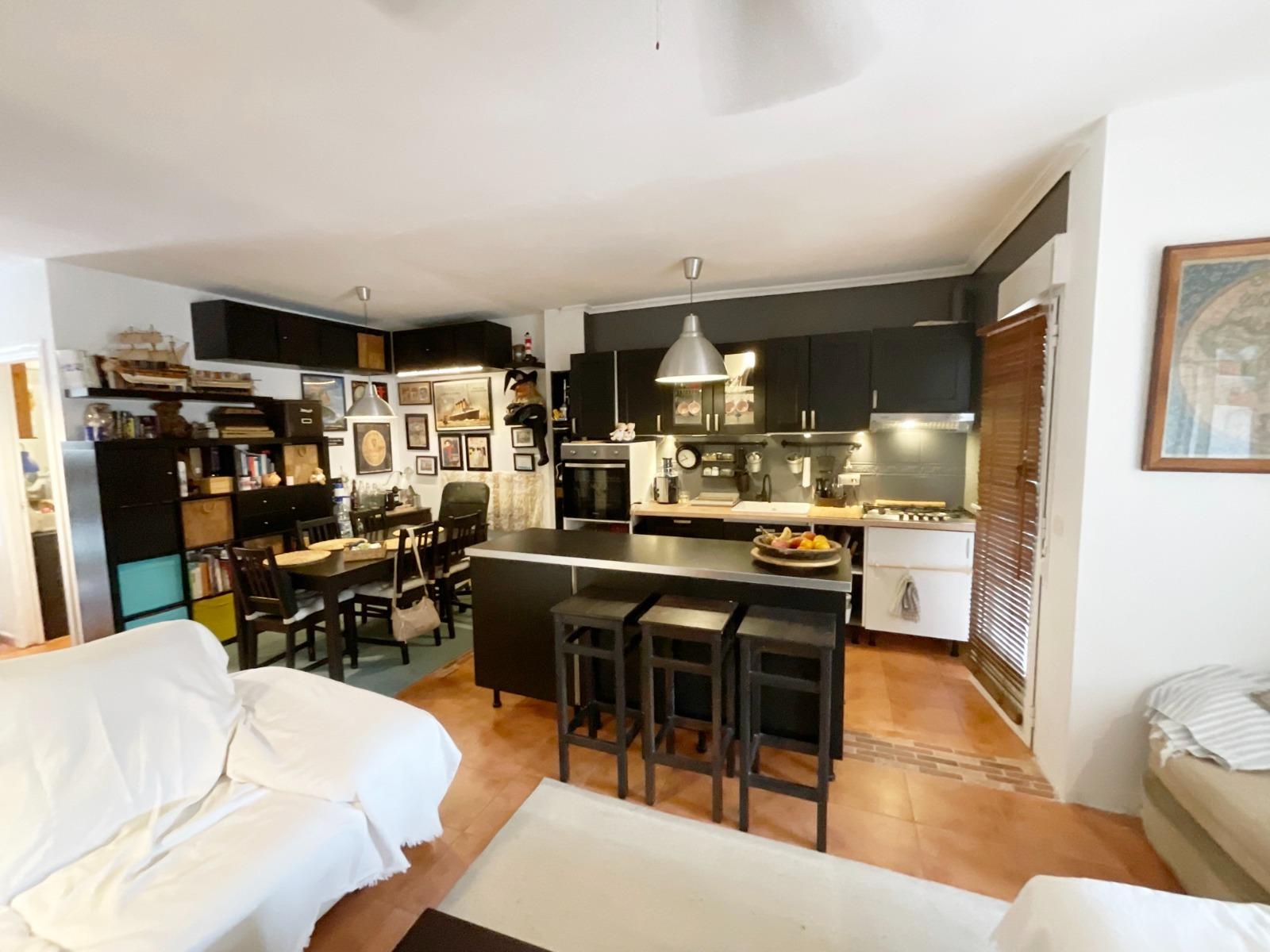 Chalet de 4 dormitorios en Murcia – Foto 6