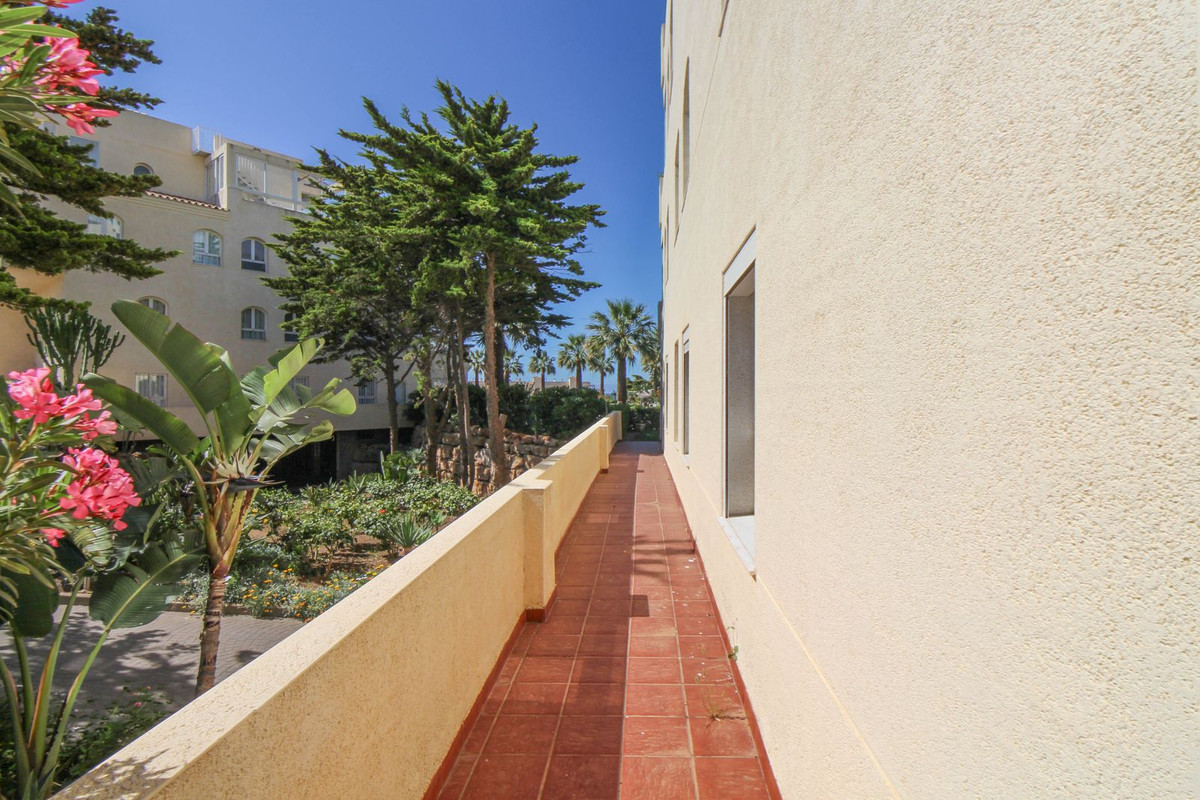 3 Bedroom Apartment in Mijas - Foto 18