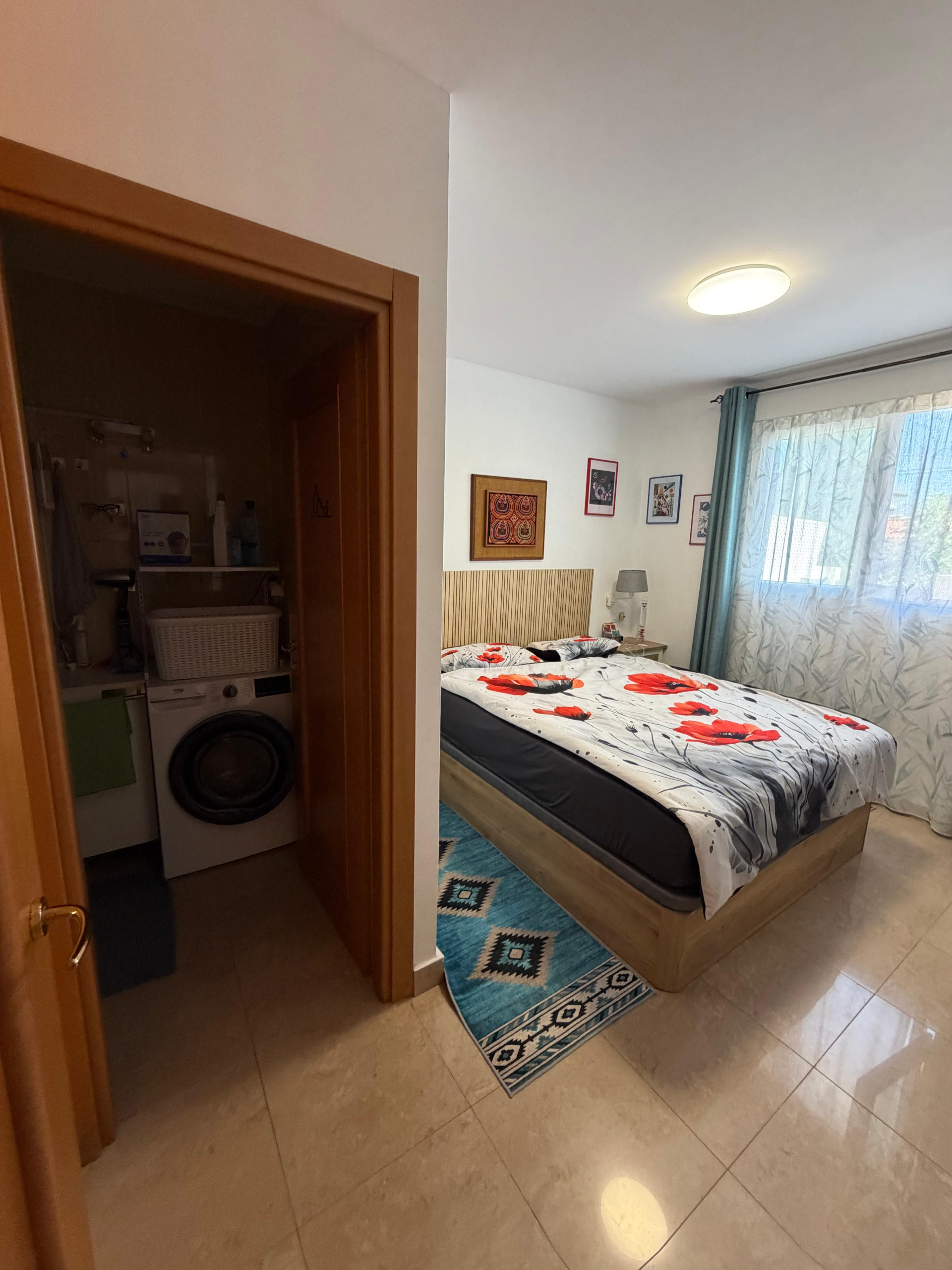 2 Bedroom Apartment in Manilva - Foto 10
