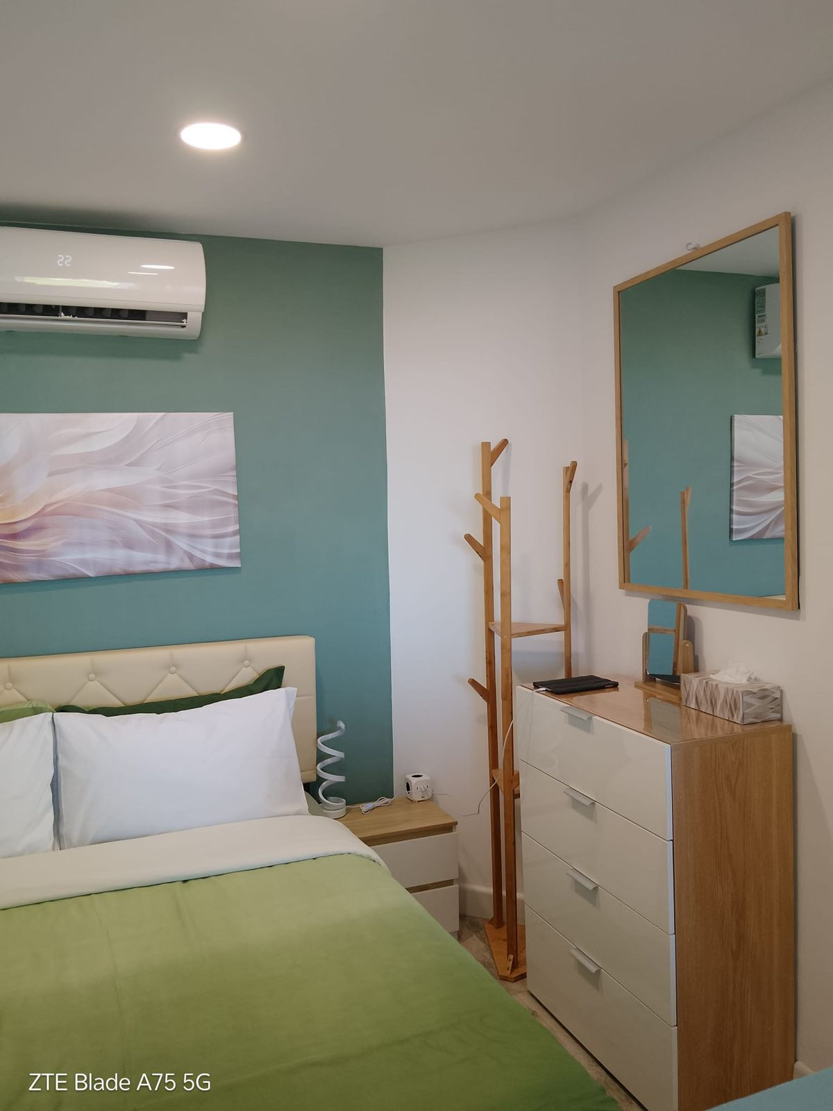 1 Bedroom Apartment in Mijas - Foto 10