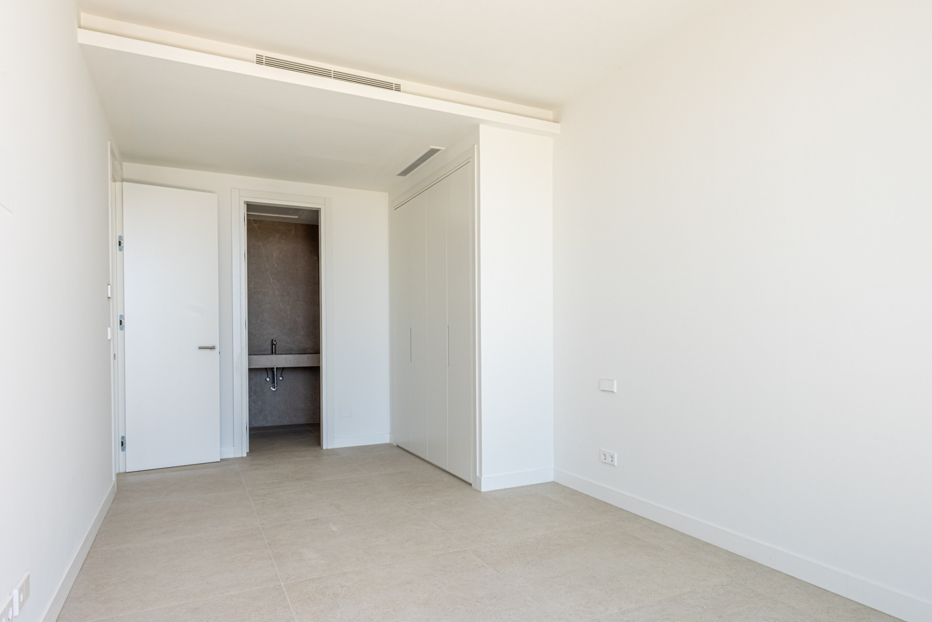 3 Bedroom Villa in Benahavís - Фото 21