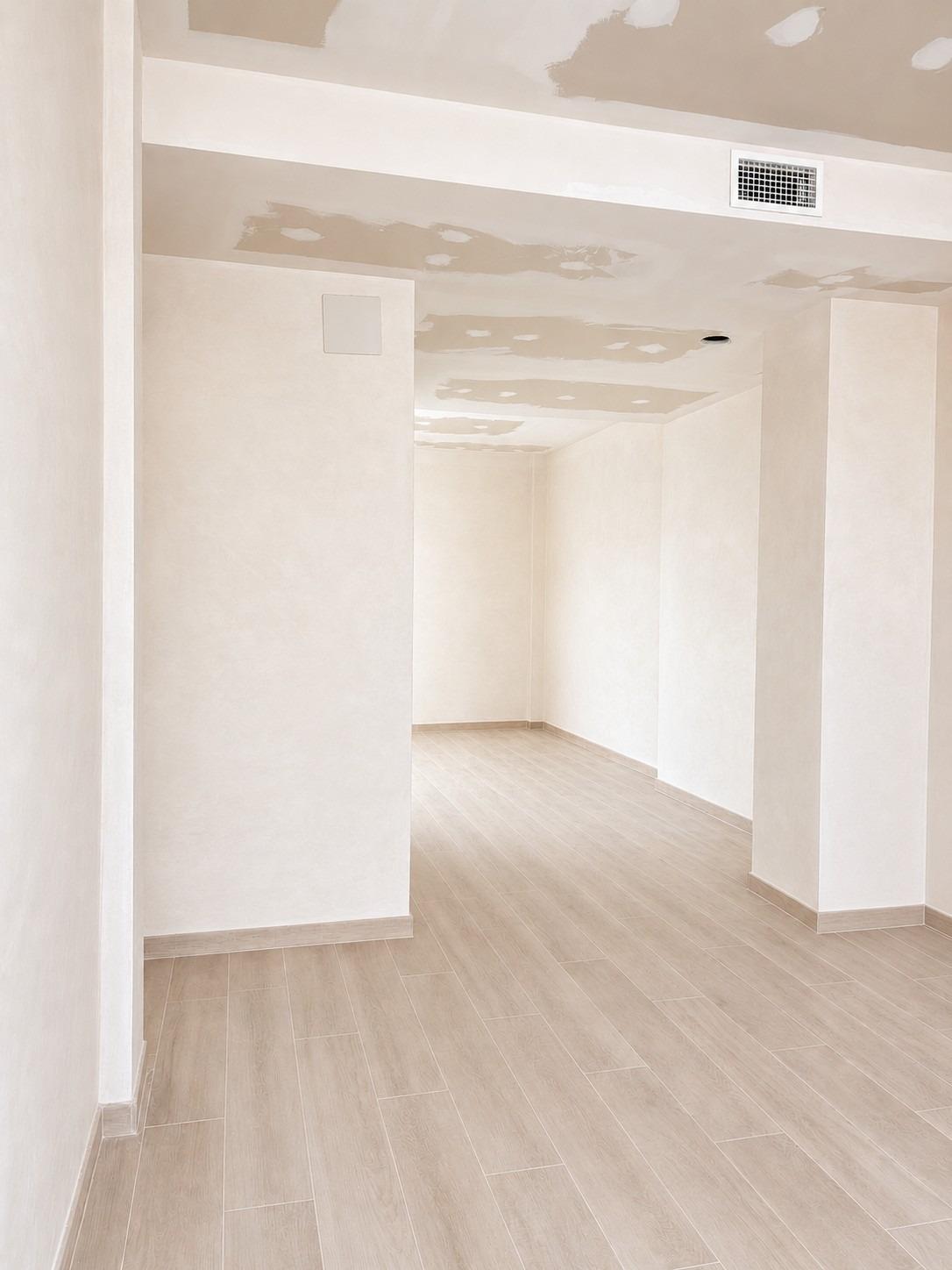 3 Bedroom Penthouse in Fuengirola - Photo 17