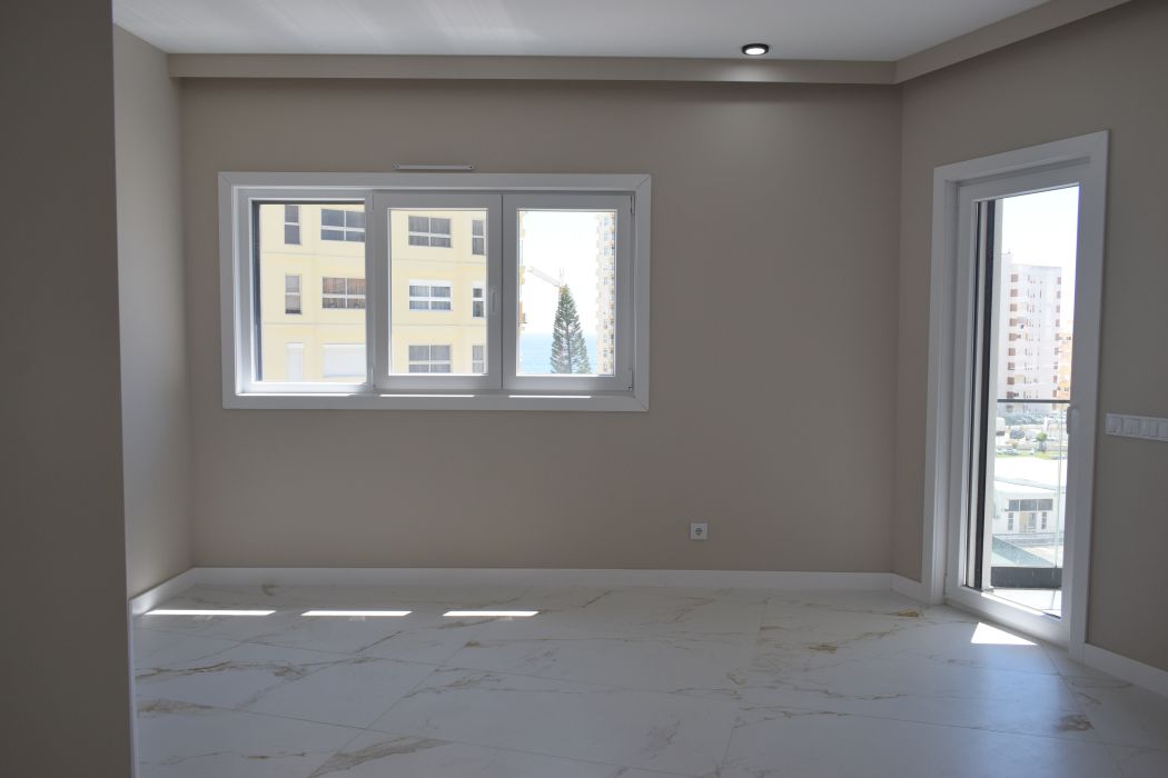 Appartement de 2 chambres à Espagne – Photo 7