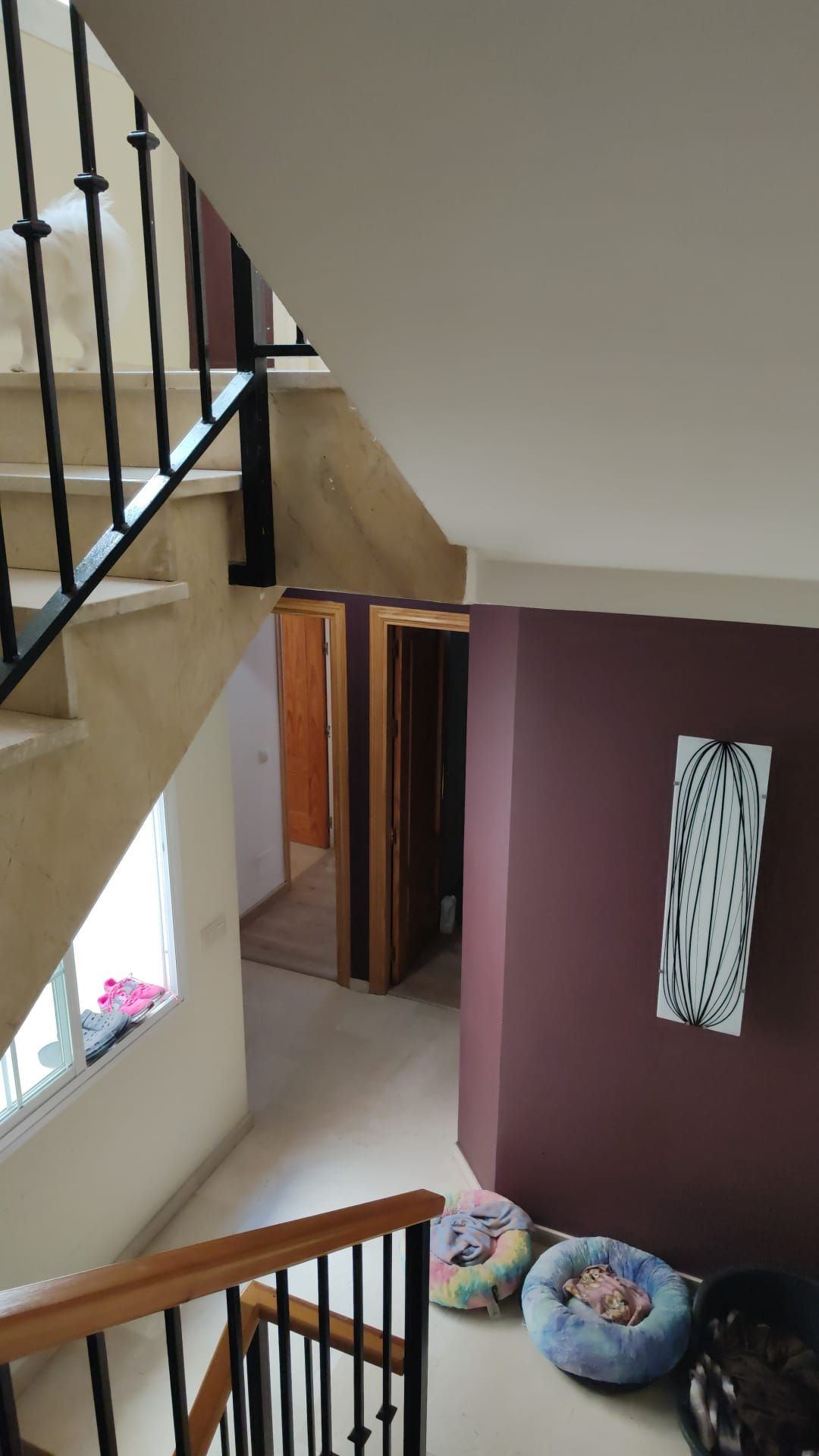 3 Bedroom Townhouse in Mijas - Foto 13