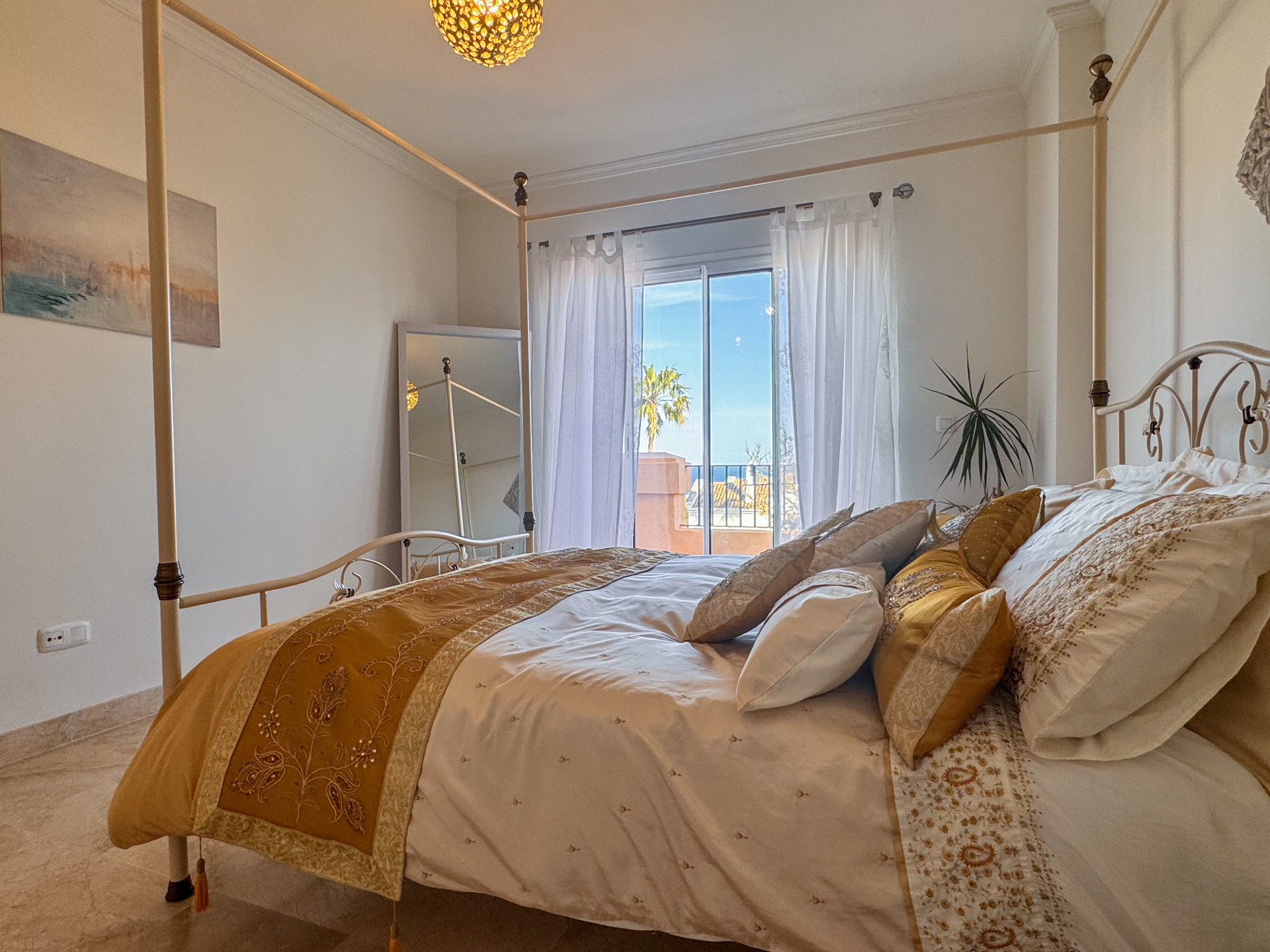 3 Bedroom Villa in La Alcaidesa - Photo 22