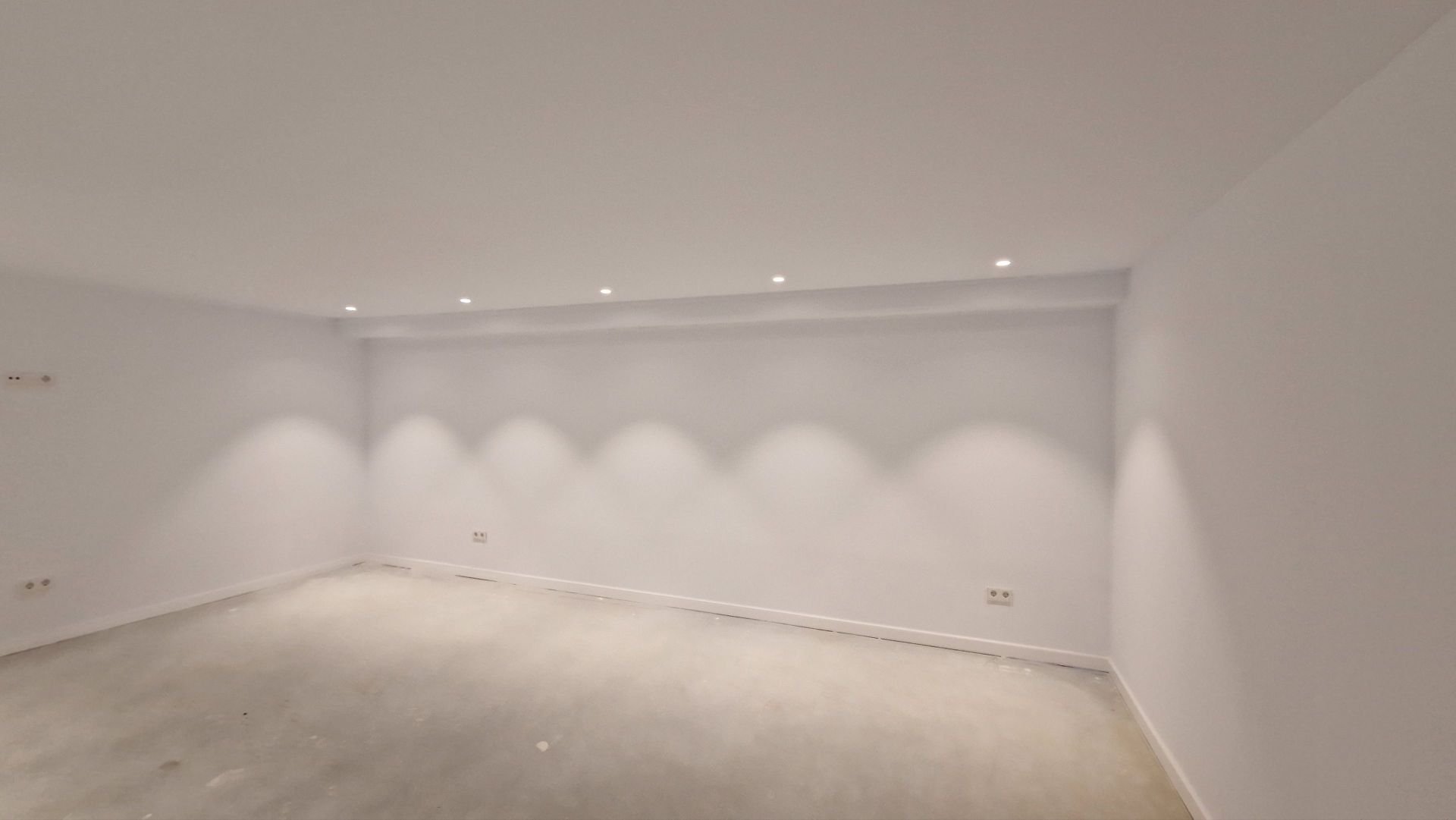 4 Bedroom Villa in Marbella - Photo 17
