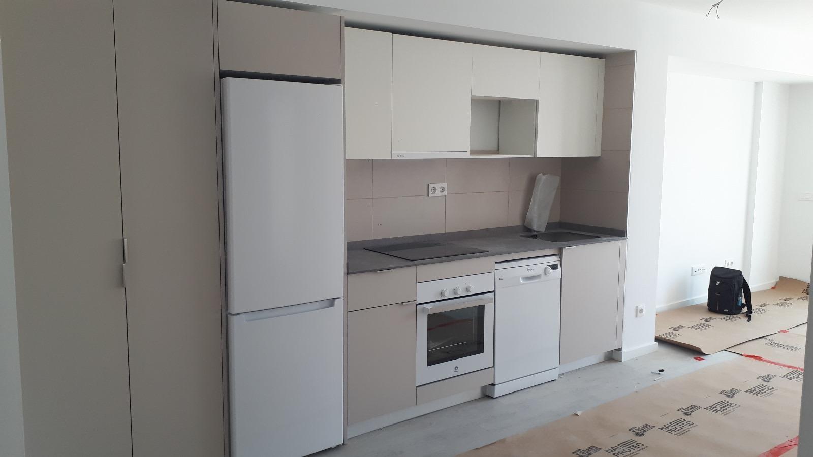 3 Bedroom Apartment in Fuengirola - Photo 12