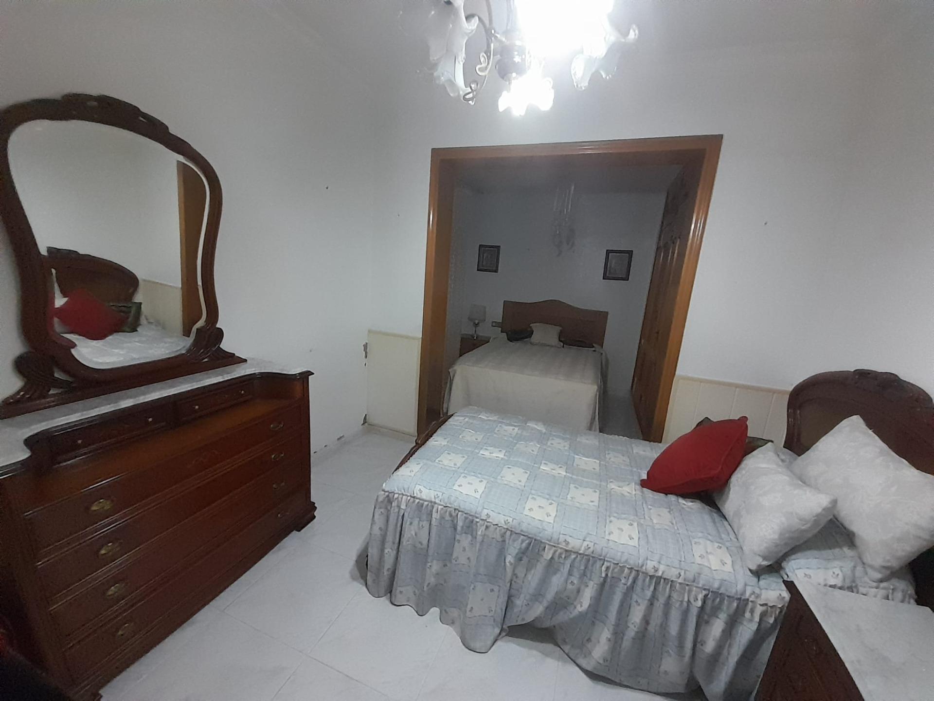 Chalet de 5 dormitorios en Murcia – Foto 18