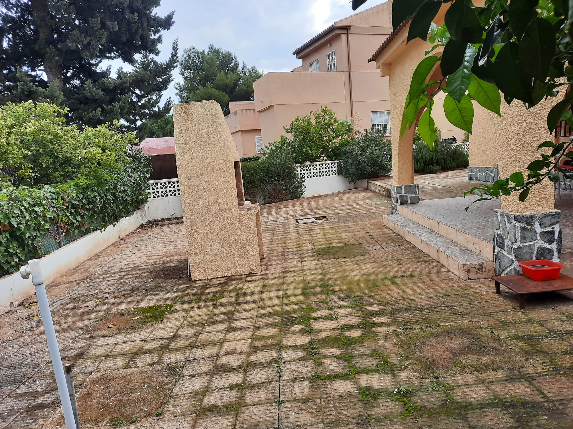 Villa à Murcie, Espagne – Photo 7