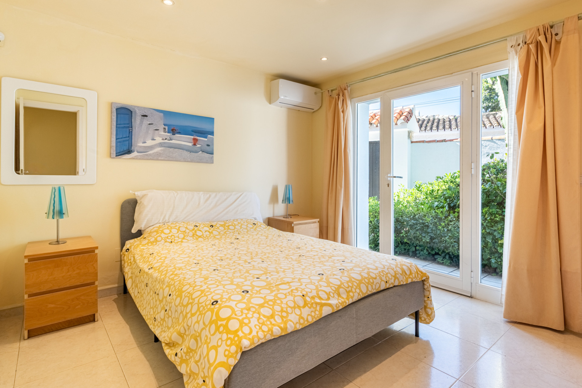 4 Bedroom Villa in San Pedro de Alcántara - Photo 12