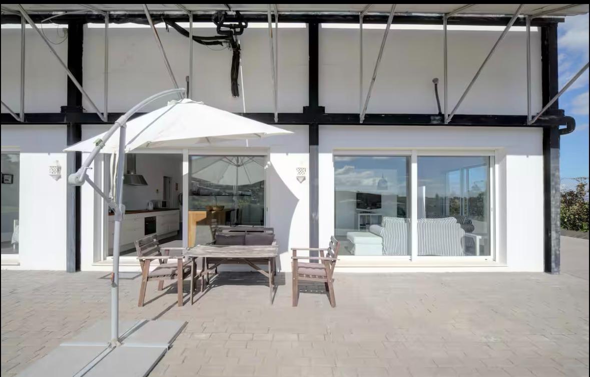 6 Bedroom Villa in Manilva - Photo 22