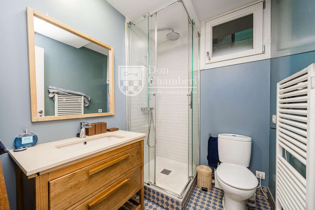 Moradia com 6 quartos em Madrid, Espanha – Foto 29