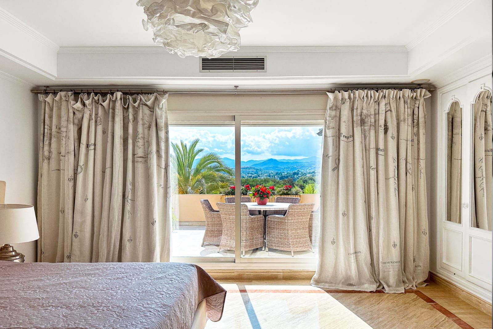 3 Bedroom Apartment in Marbella - Foto 17
