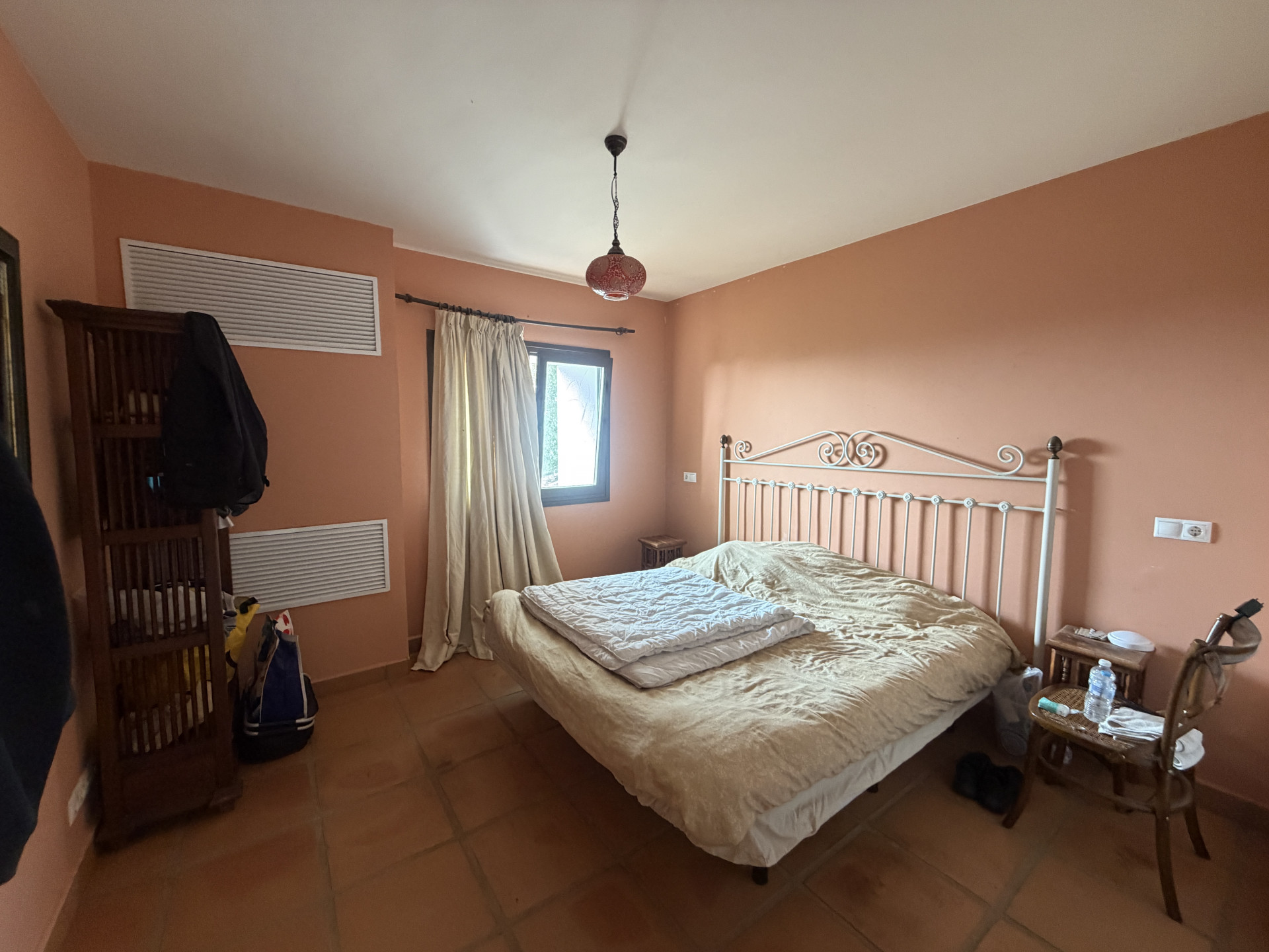 5 Bedroom Villa in Mijas - Photo 15