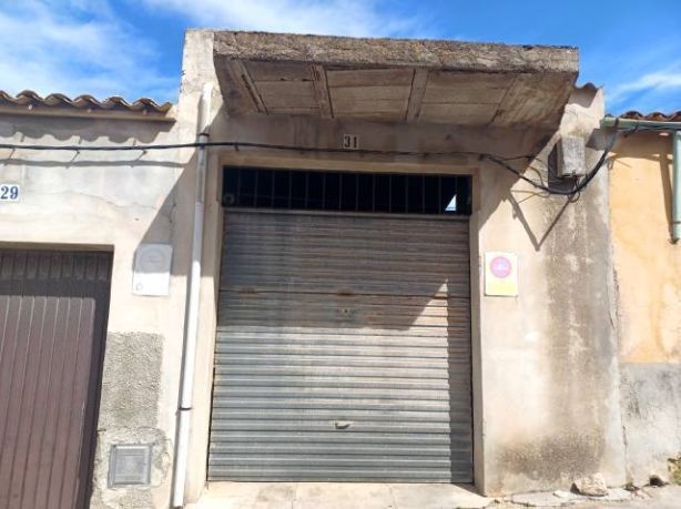 Chalet de 2 dormitorios en Baleares – Foto 2