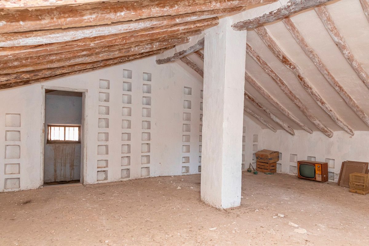 Moradia com 7 quartos com piscina em Múrcia, Espanha – Foto 5