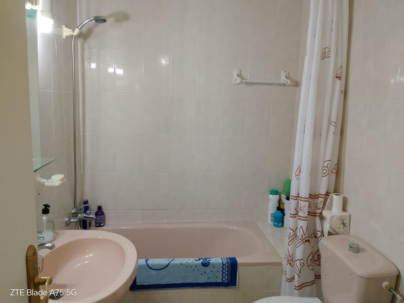 Appartamento con 2 camere a Murcia, Spagna – Foto 11