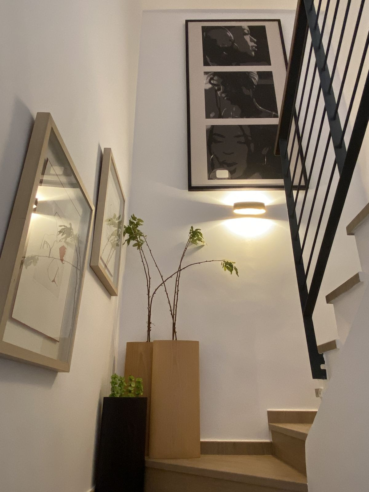 3 Bedroom Townhouse in Casares - Photo 27
