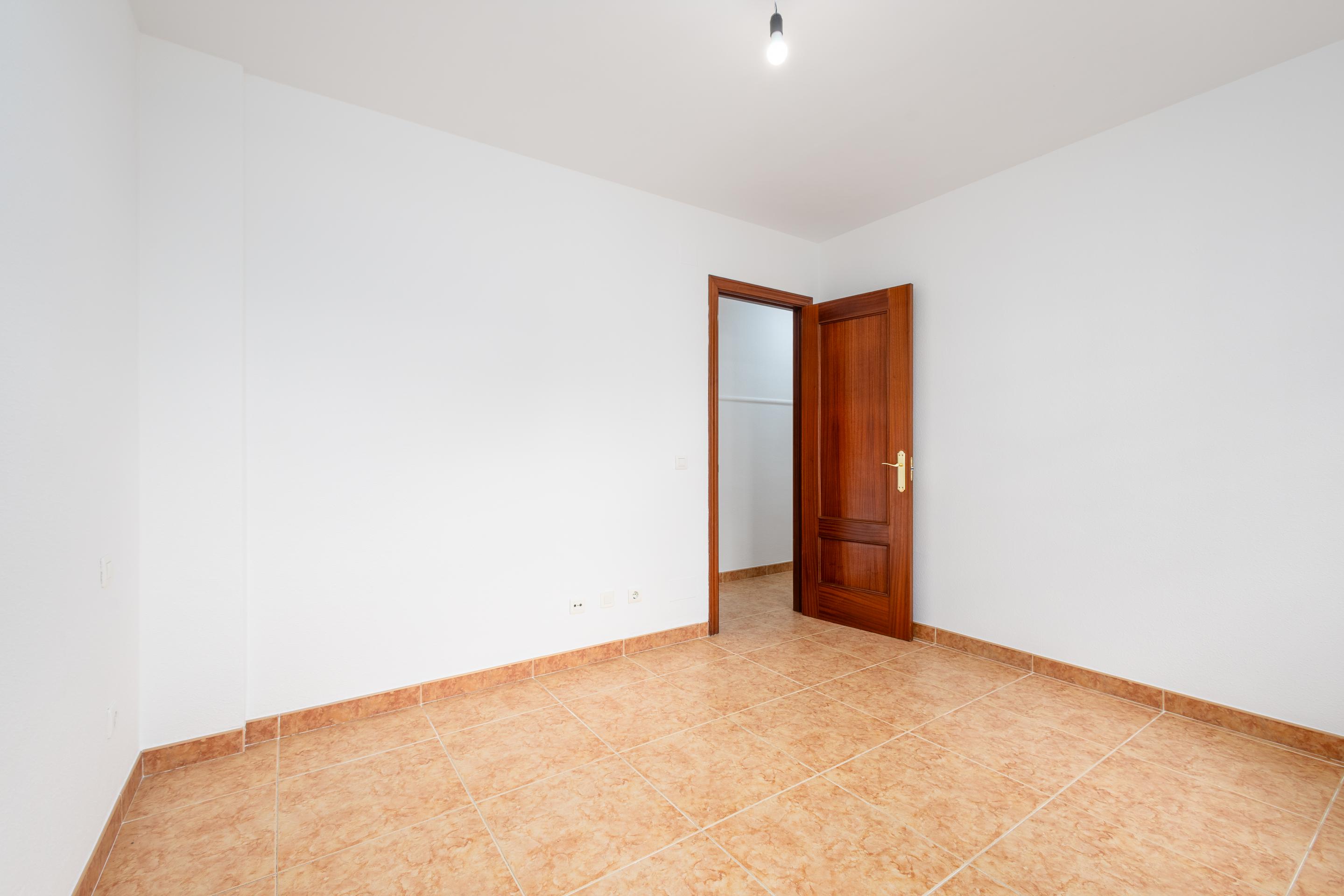 3 Bedroom Apartment in Alhaurín de la Torre - Photo 20