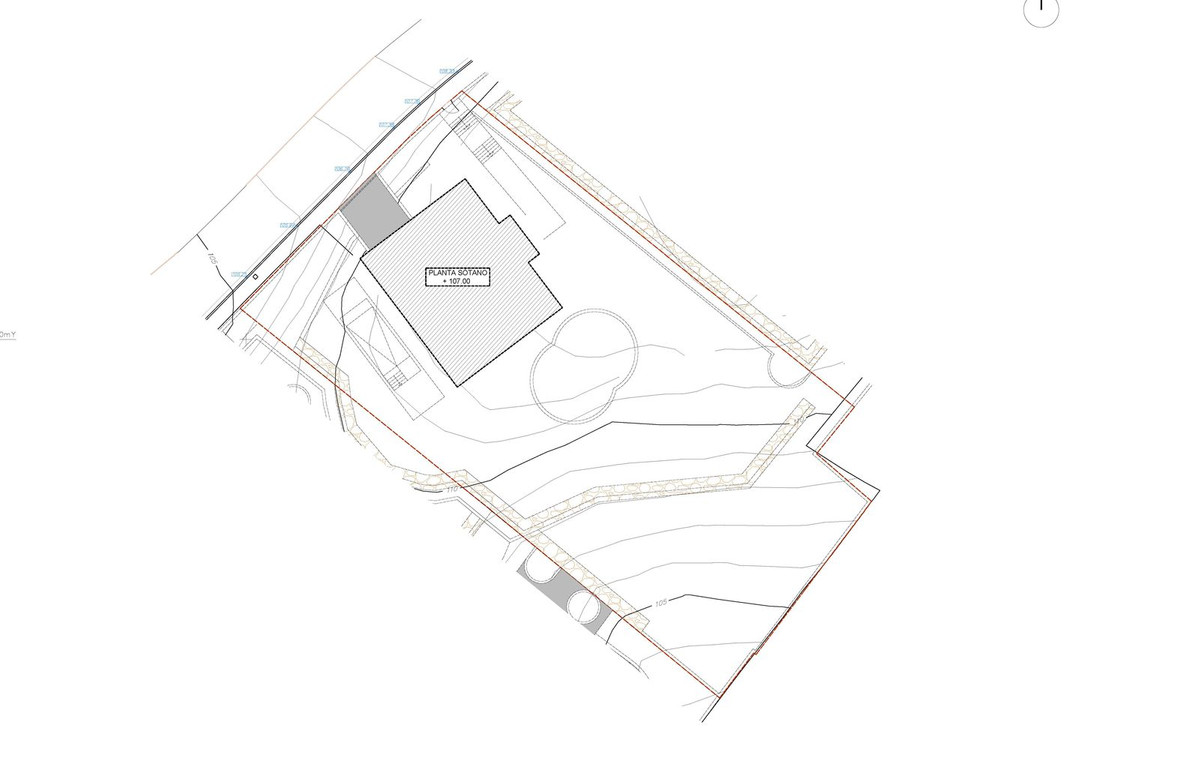 1,800 m² Plot in Marbella - Photo 26