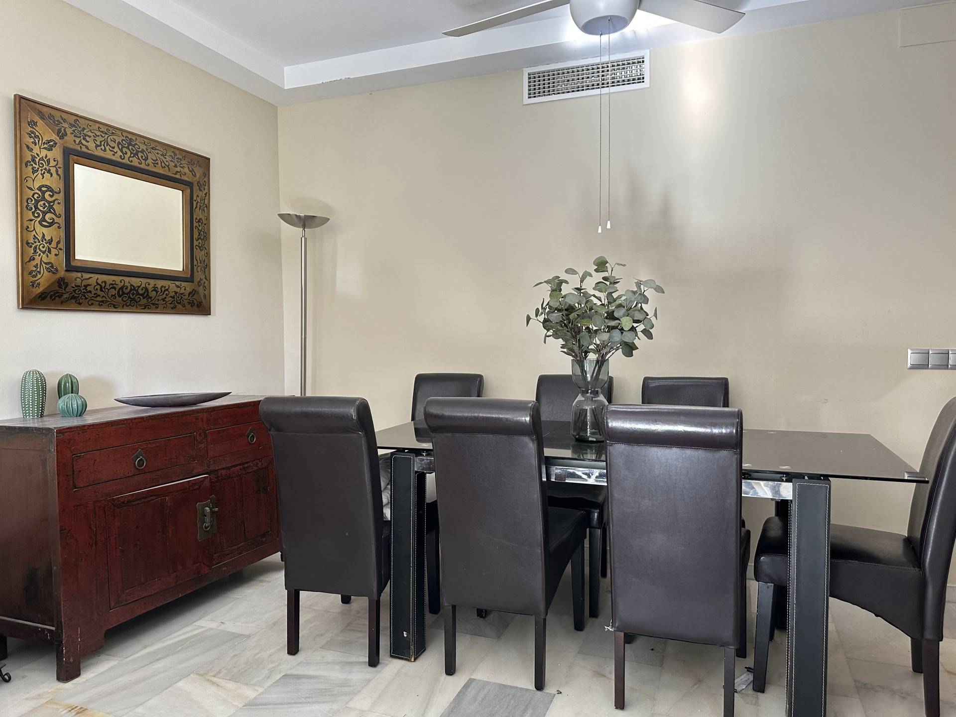 3 Bedroom Townhouse in Marbella - Foto 26
