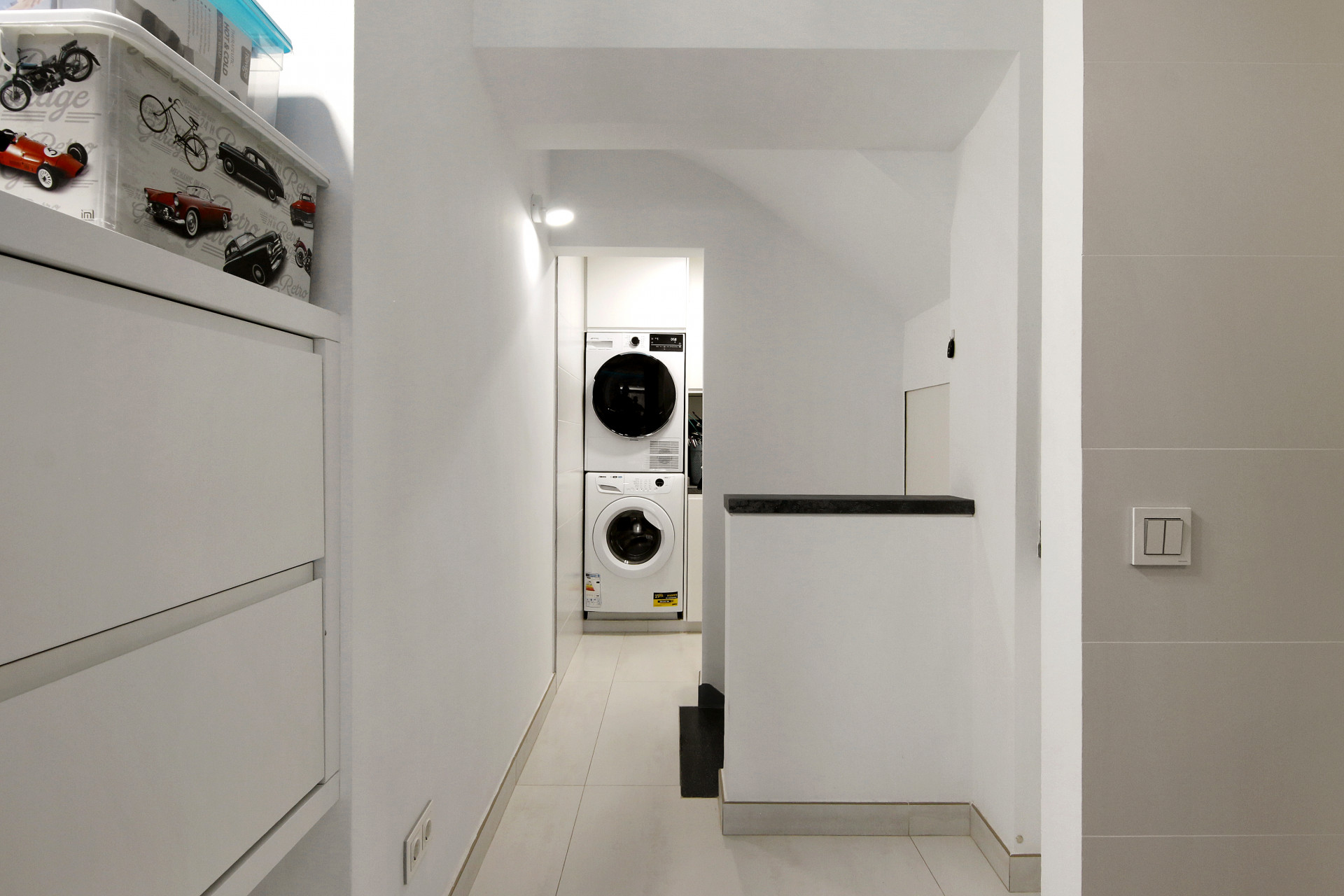 4 Bedroom Townhouse in Estepona - Photo 23